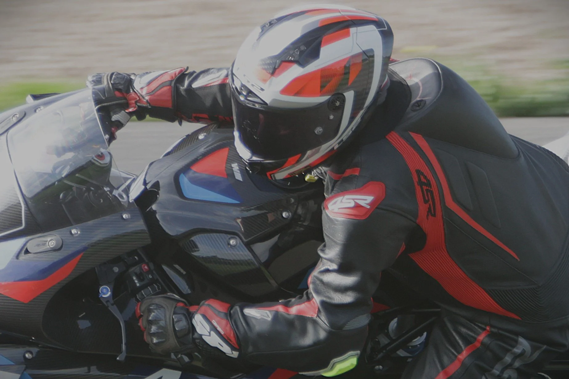 BB017902 crop.jpg