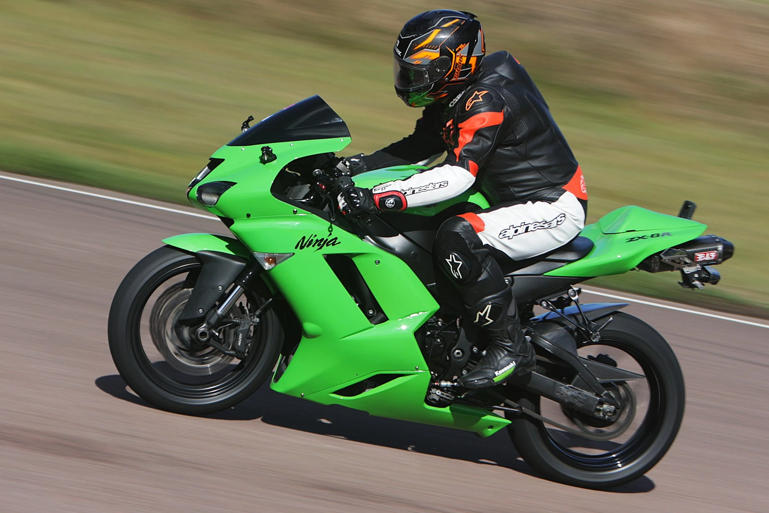 BB018234 crop.JPG