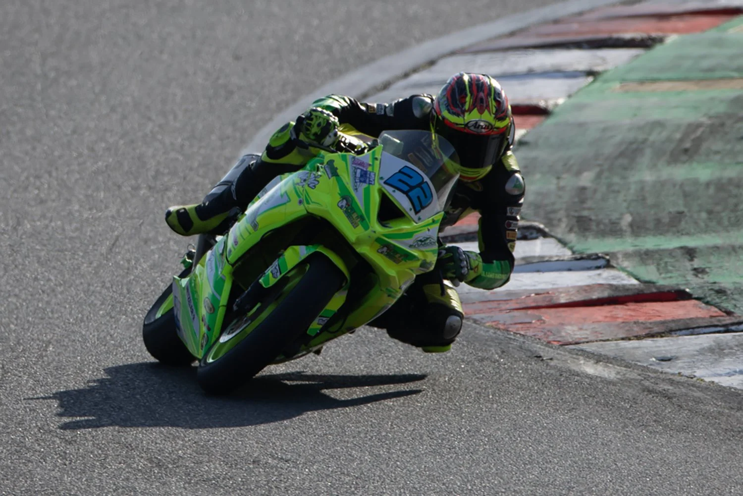 IMG_9999_1856 crop.jpg