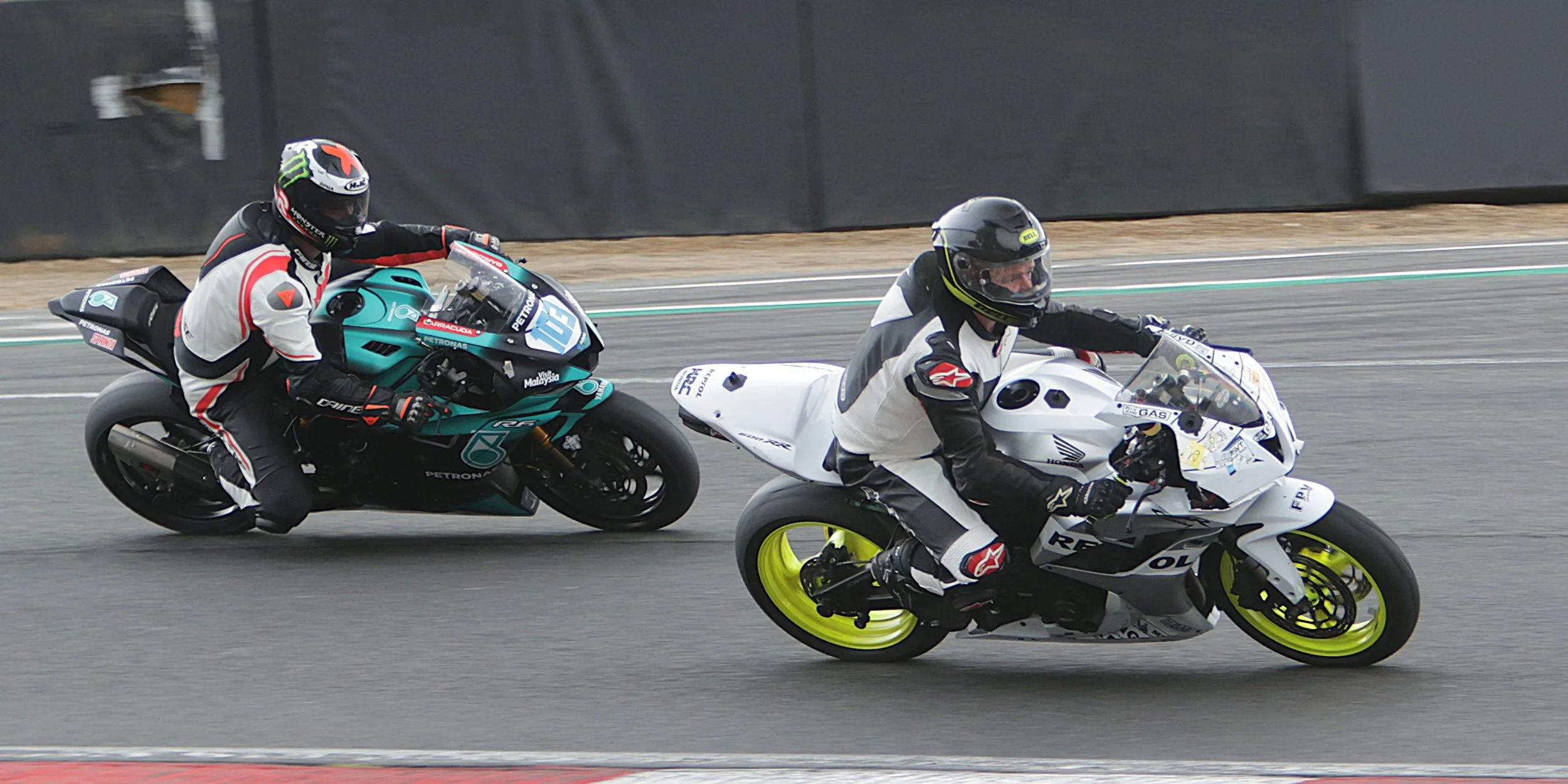 BB010811 crop.jpg