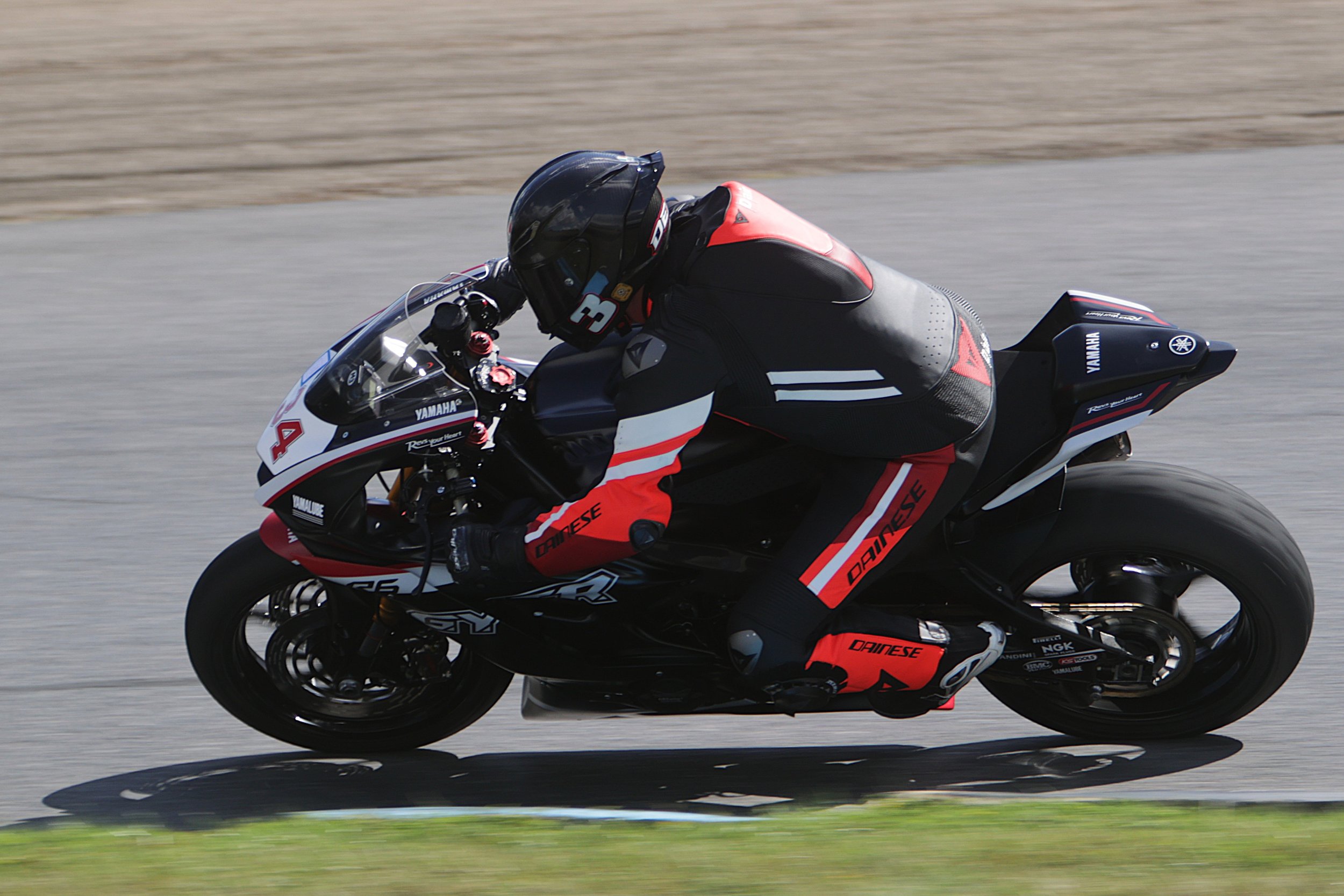 BB019308 crop.jpg