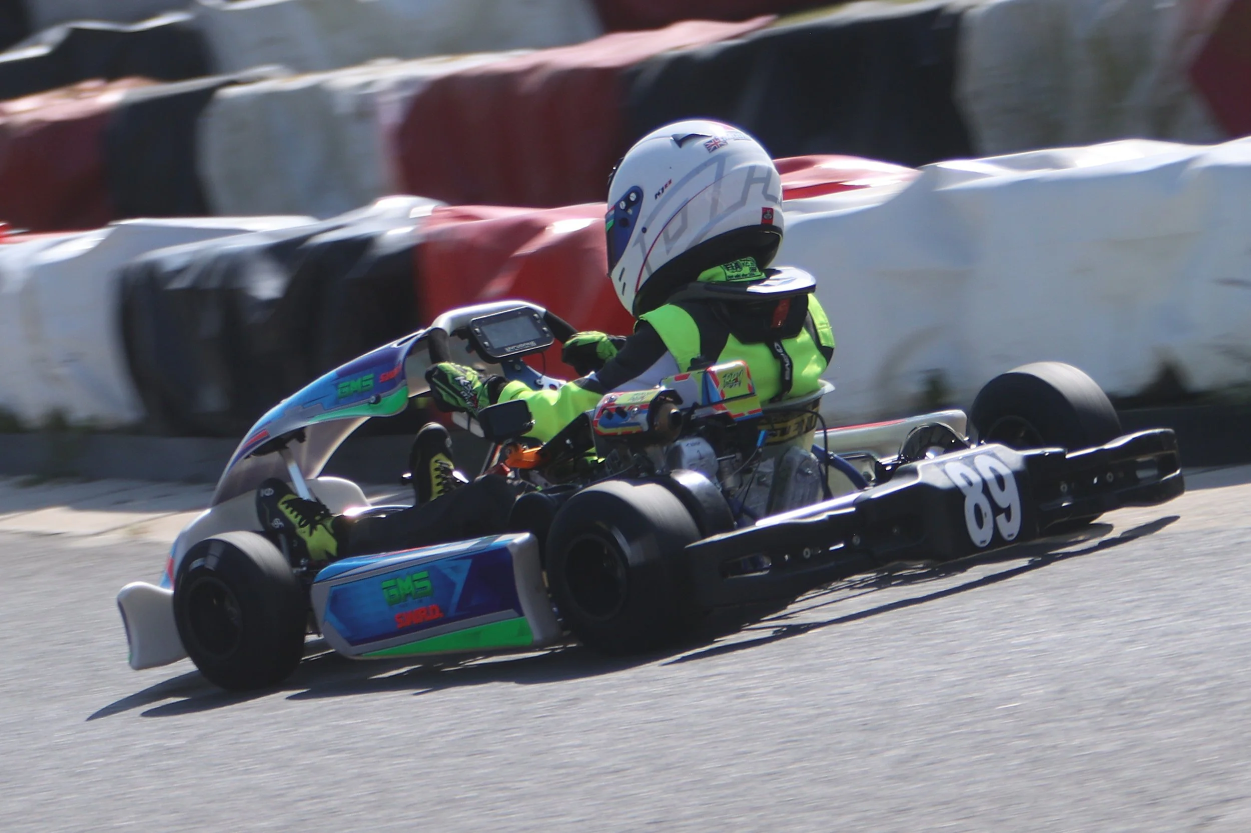 BB013873 crop.JPG