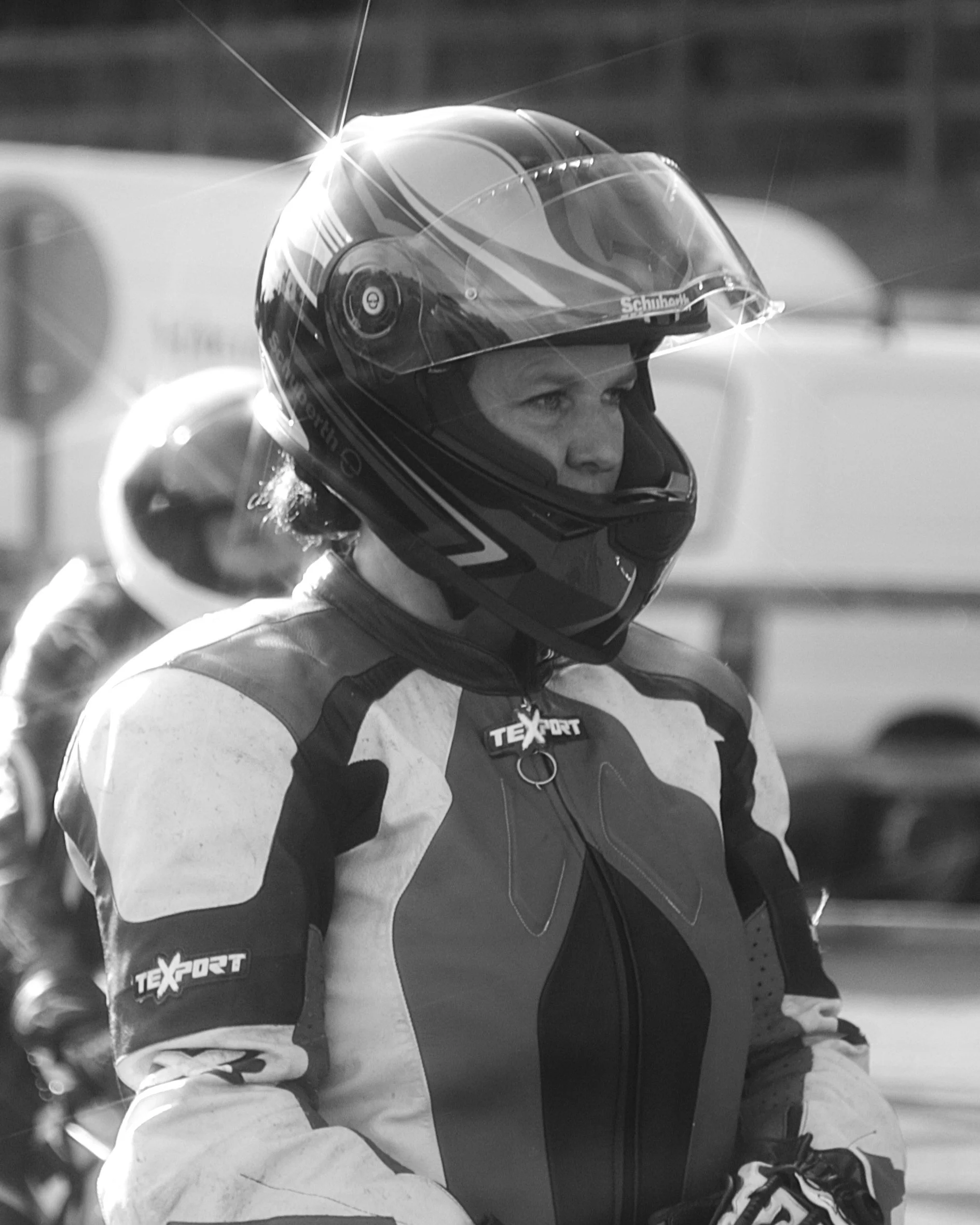 IMG_2521 crop.jpg