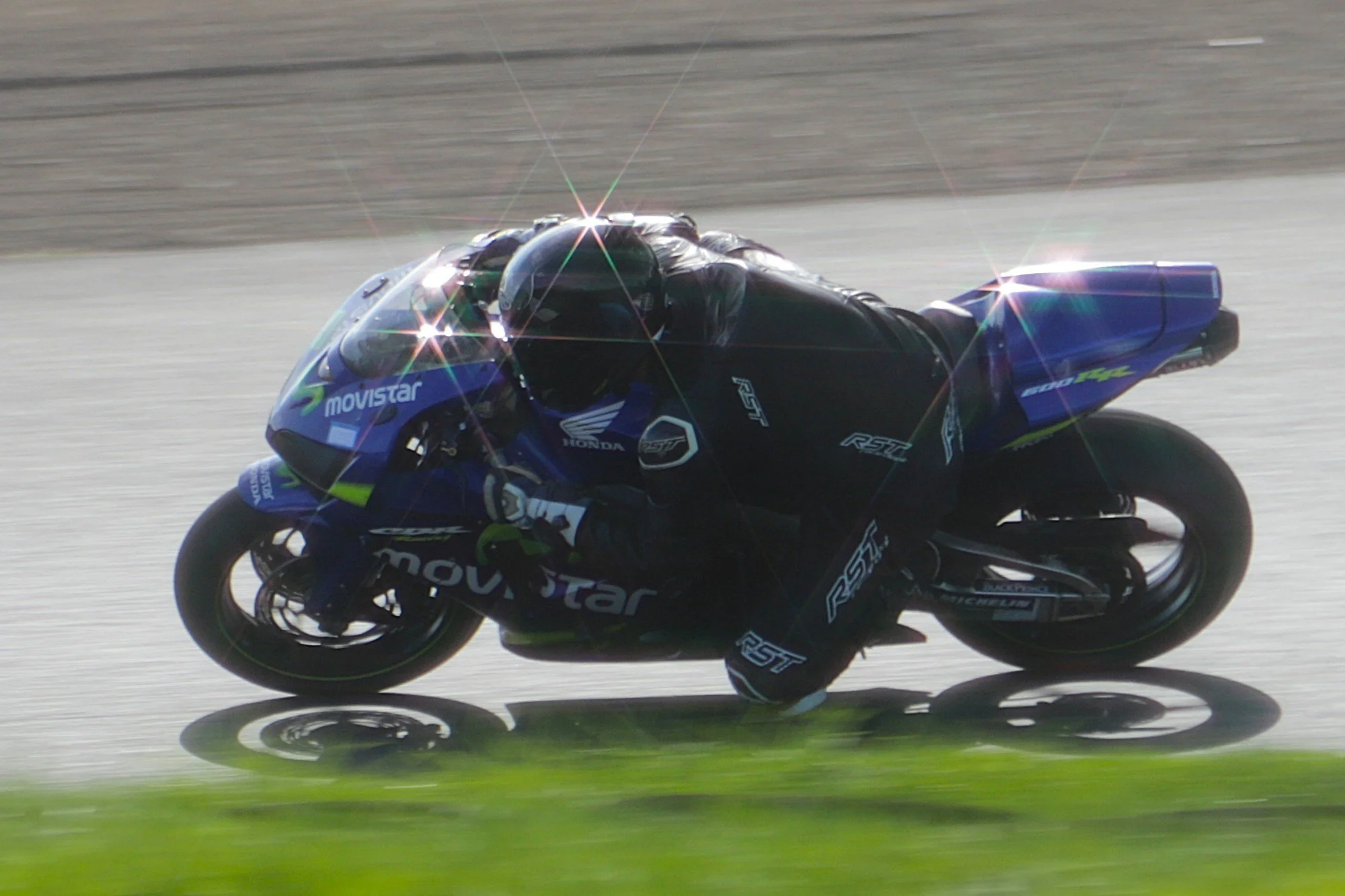 IMG_2721 crop.jpg