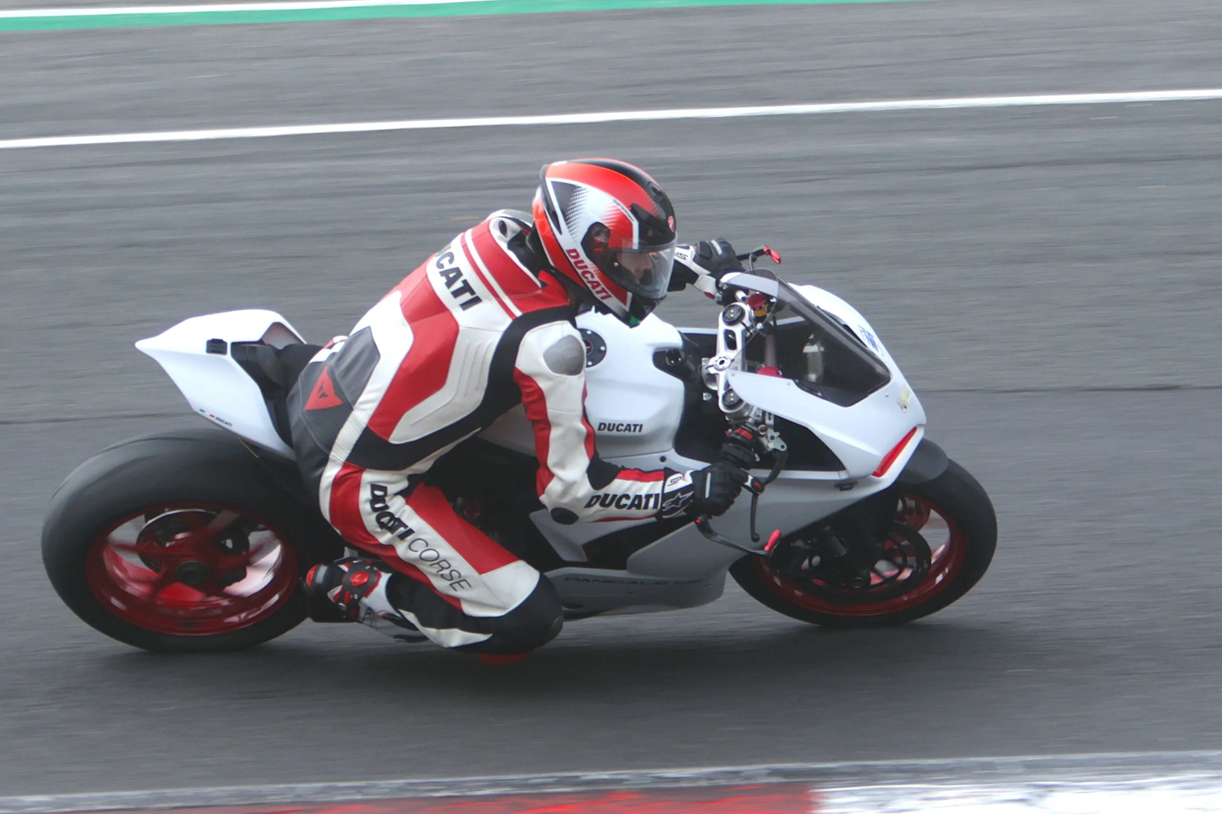 BB010179 crop.jpg