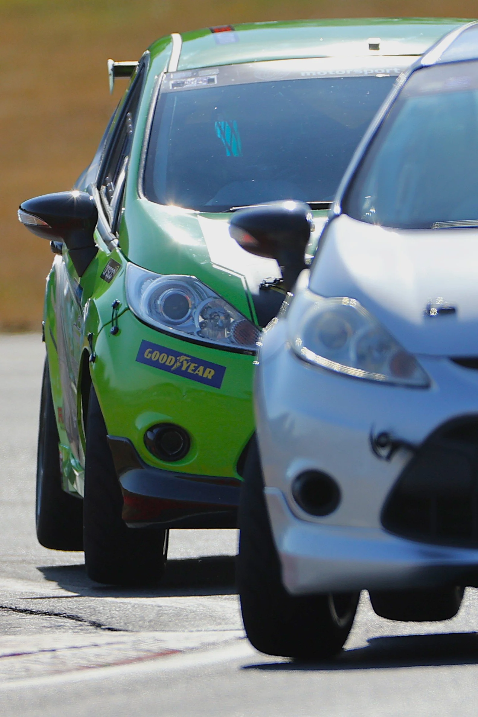 BB013304 crop.JPG