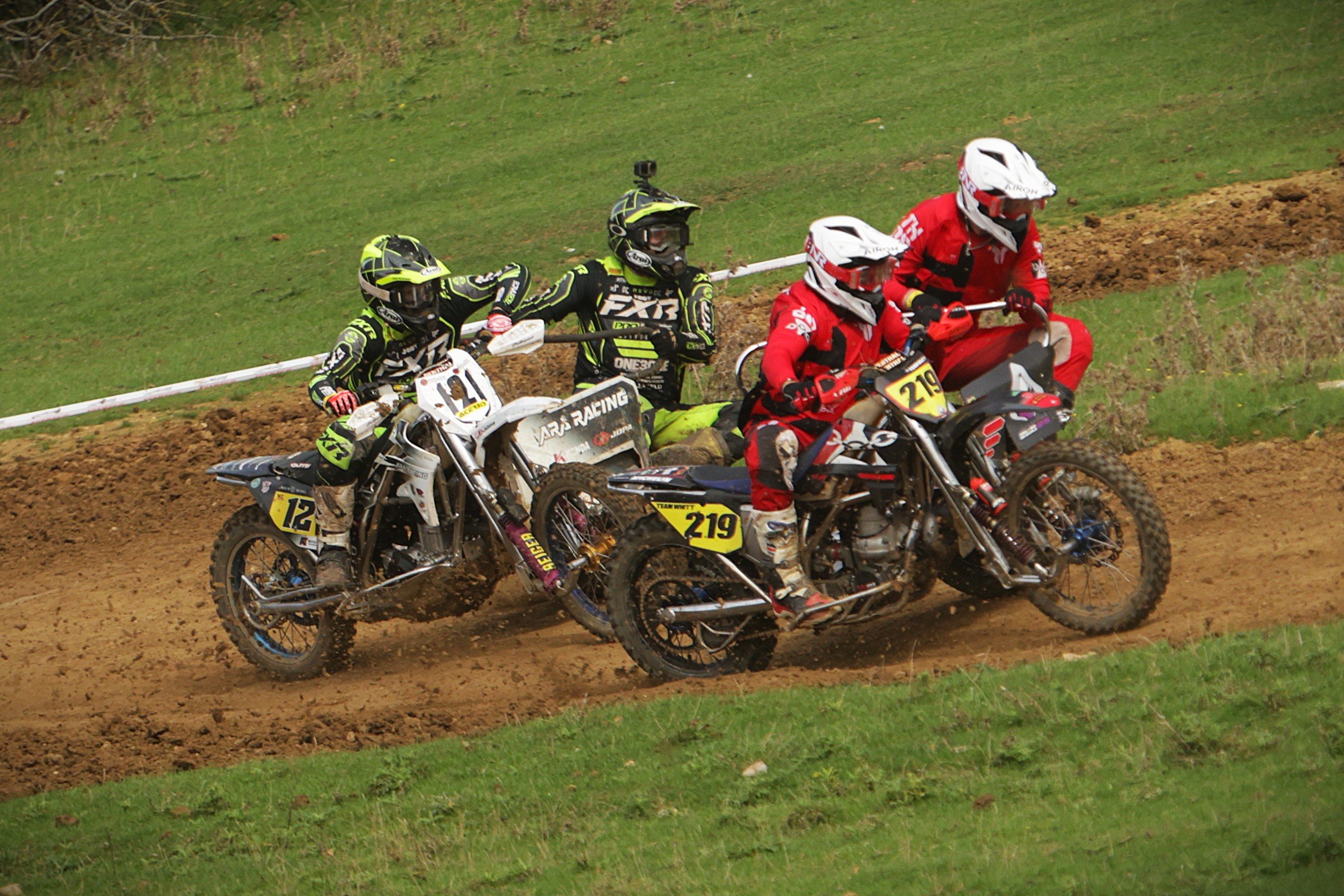 BB017040 crop.jpg