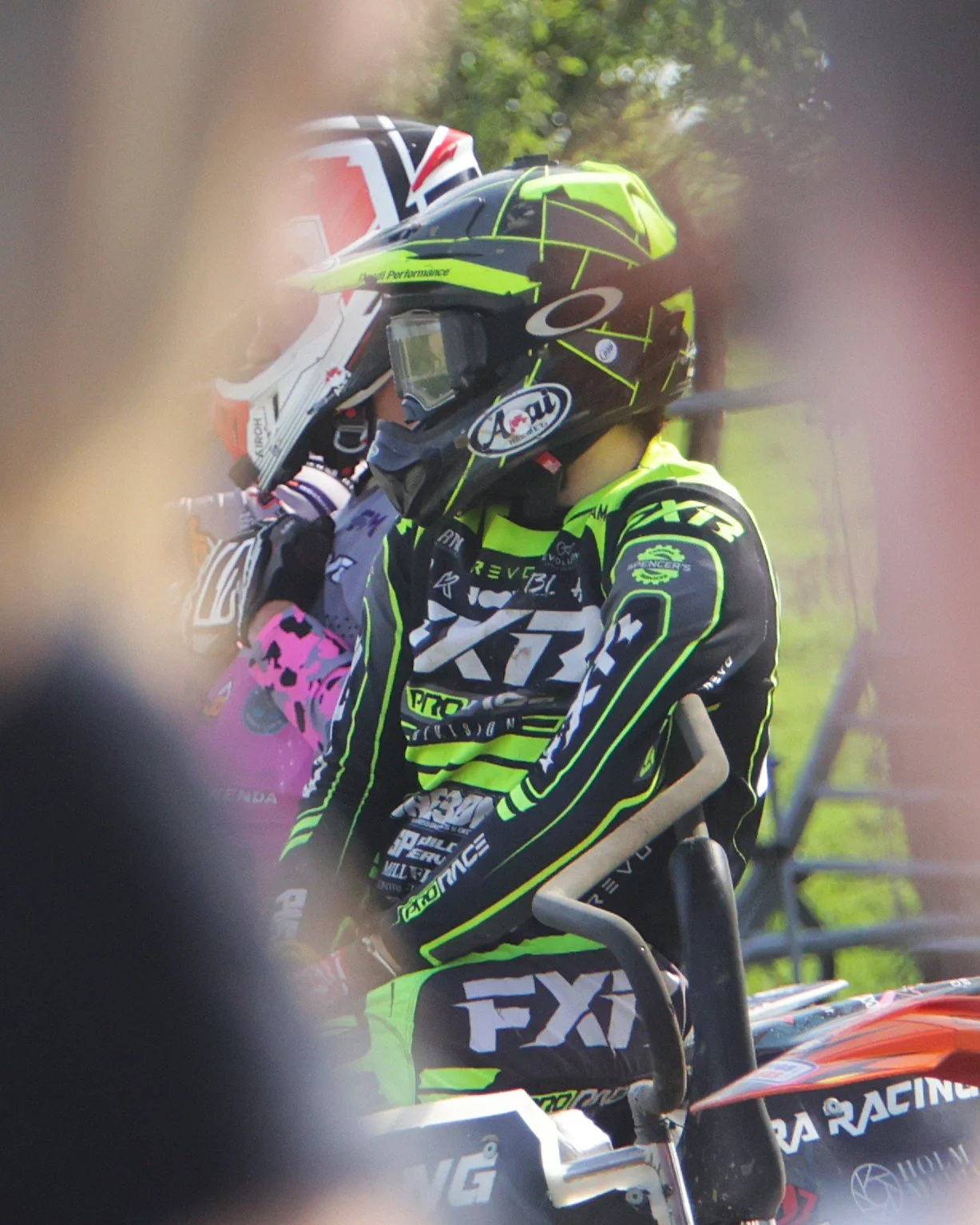 BB017347 crop.jpg