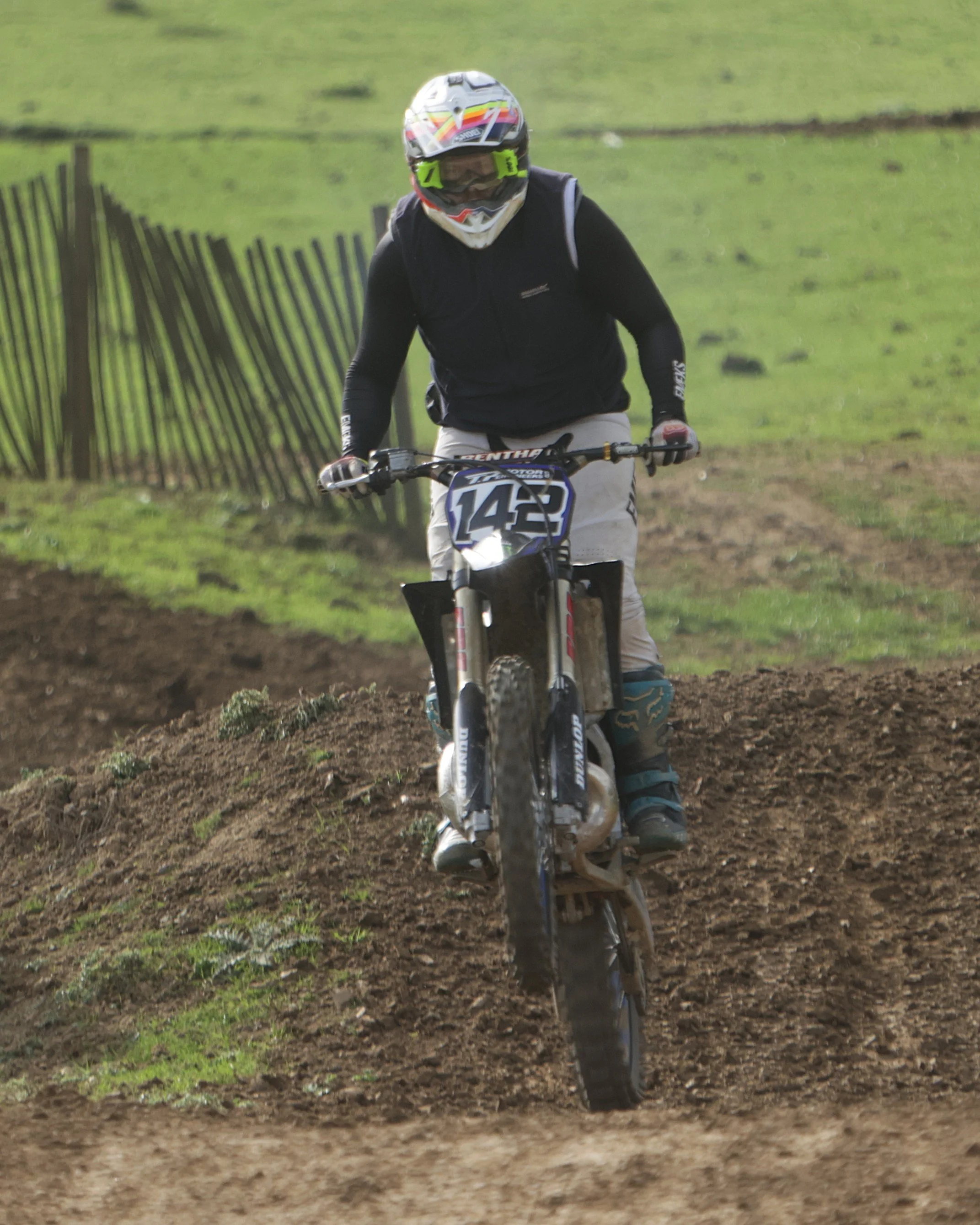 BB010014 crop.jpg