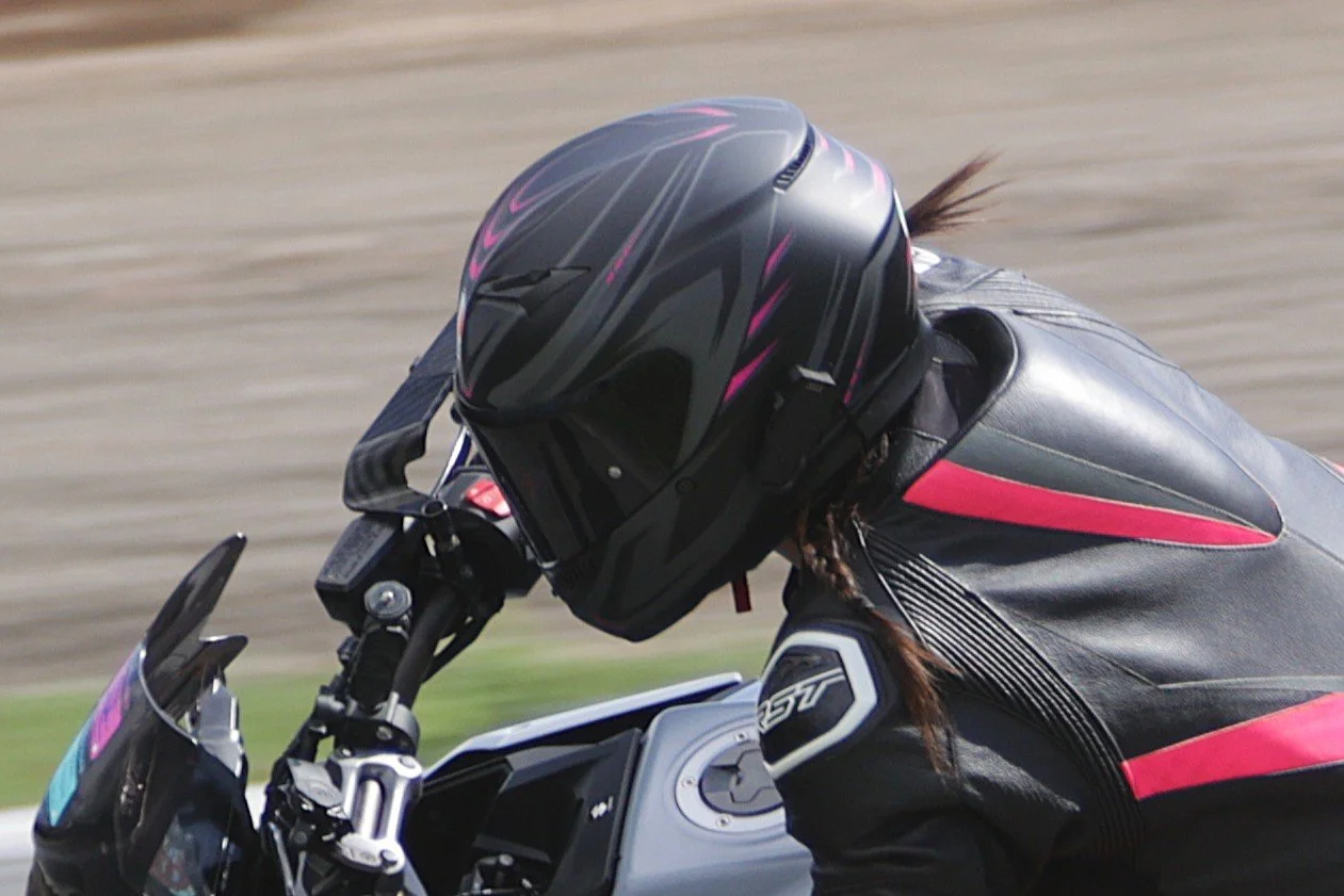 BB018966 crop crop.JPG