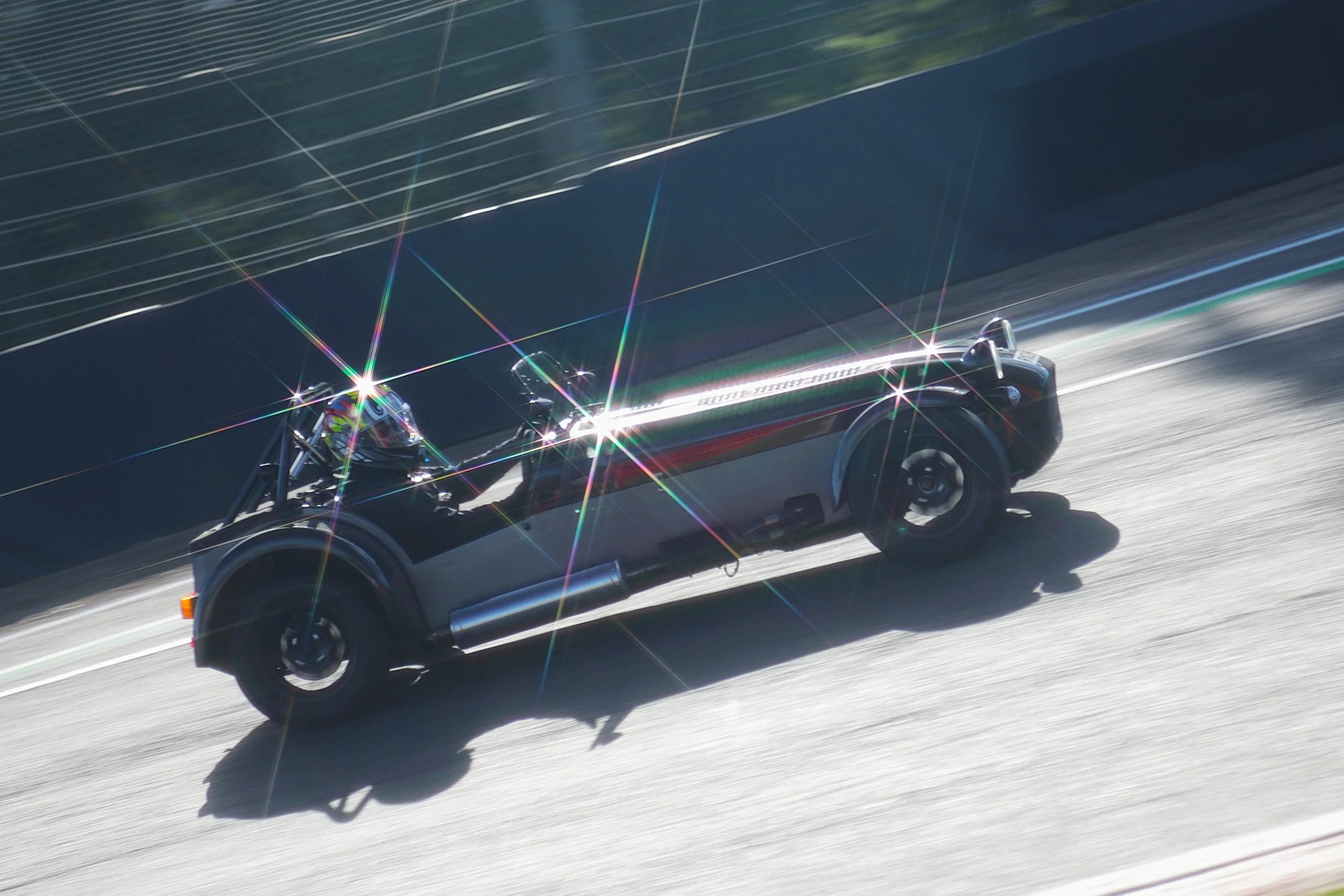 IMG_1304 crop.jpg