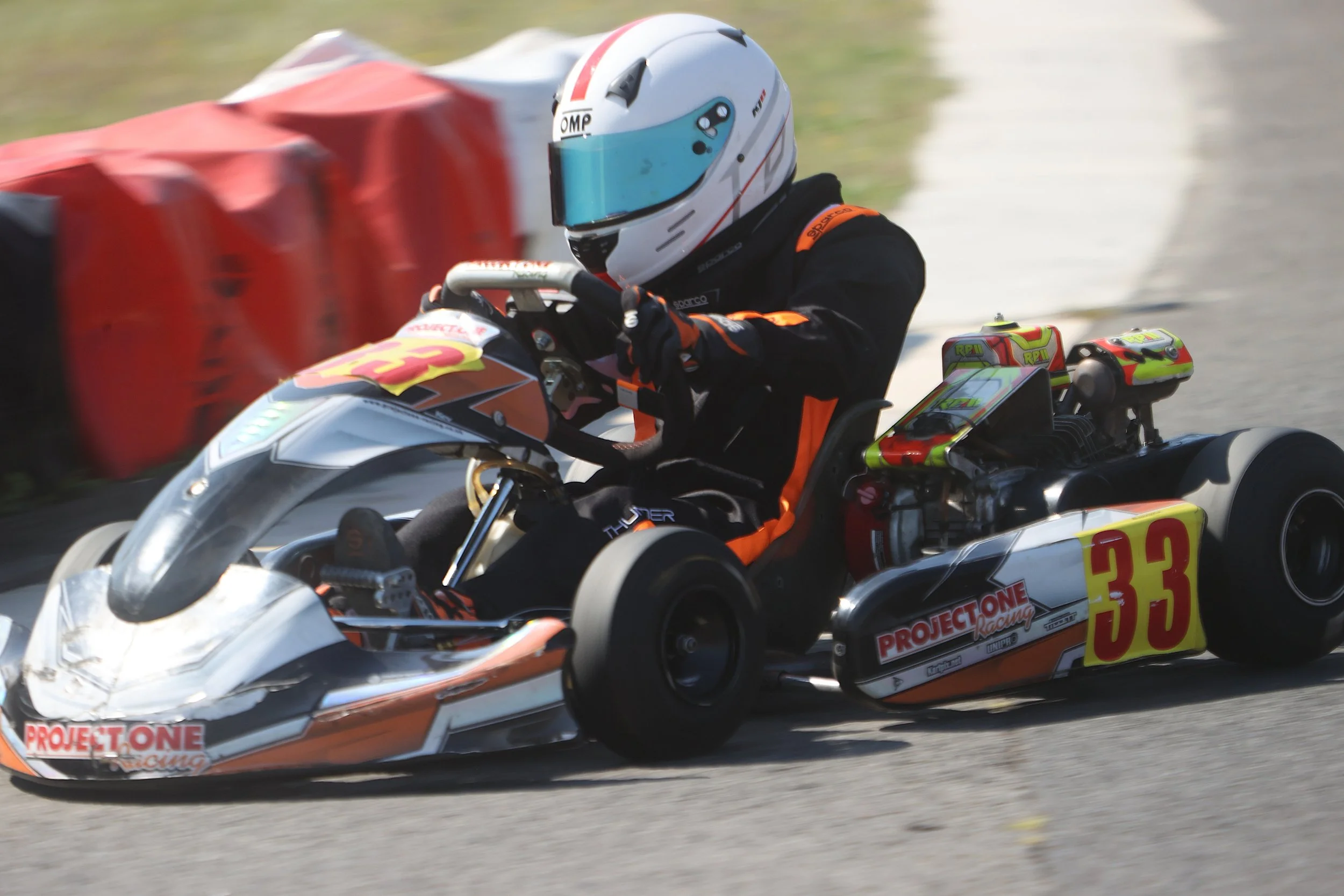 BB013959 crop.JPG