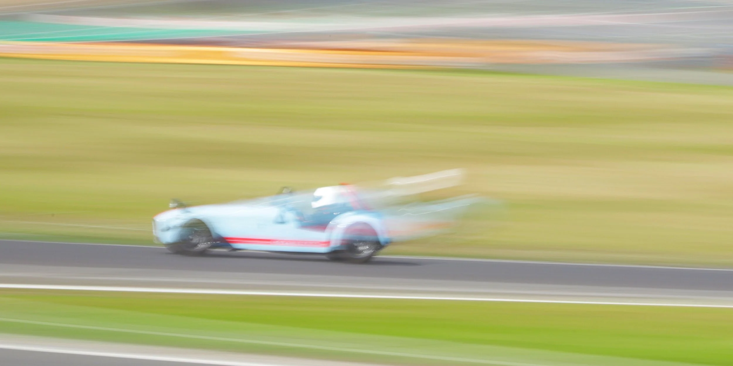 IMG_1649 crop.jpg
