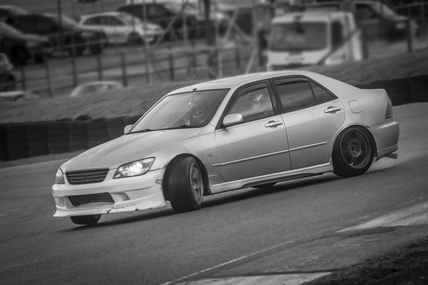 IMG_9999_367 crop_BandW.jpg