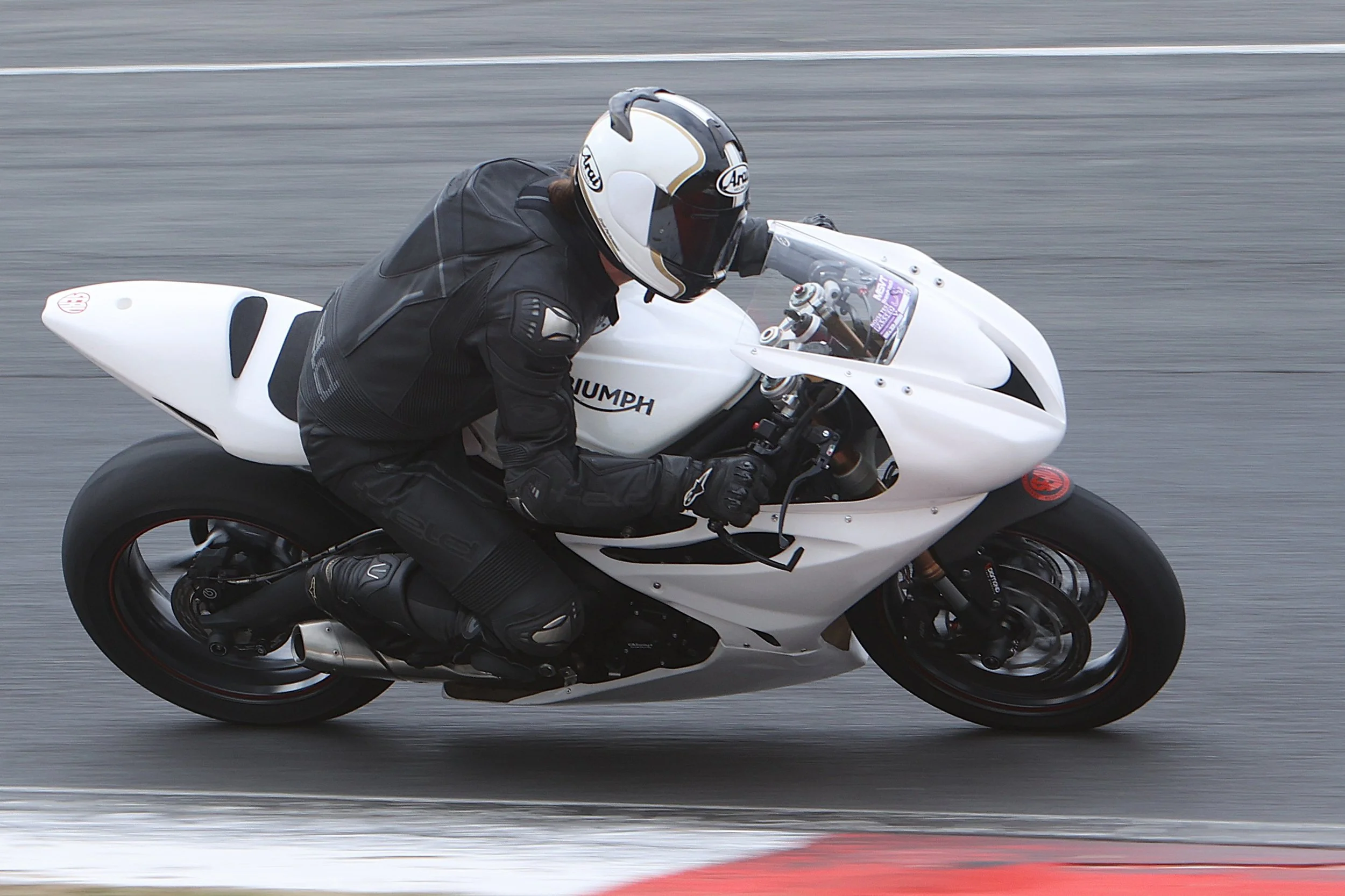 BB016076 crop.JPG