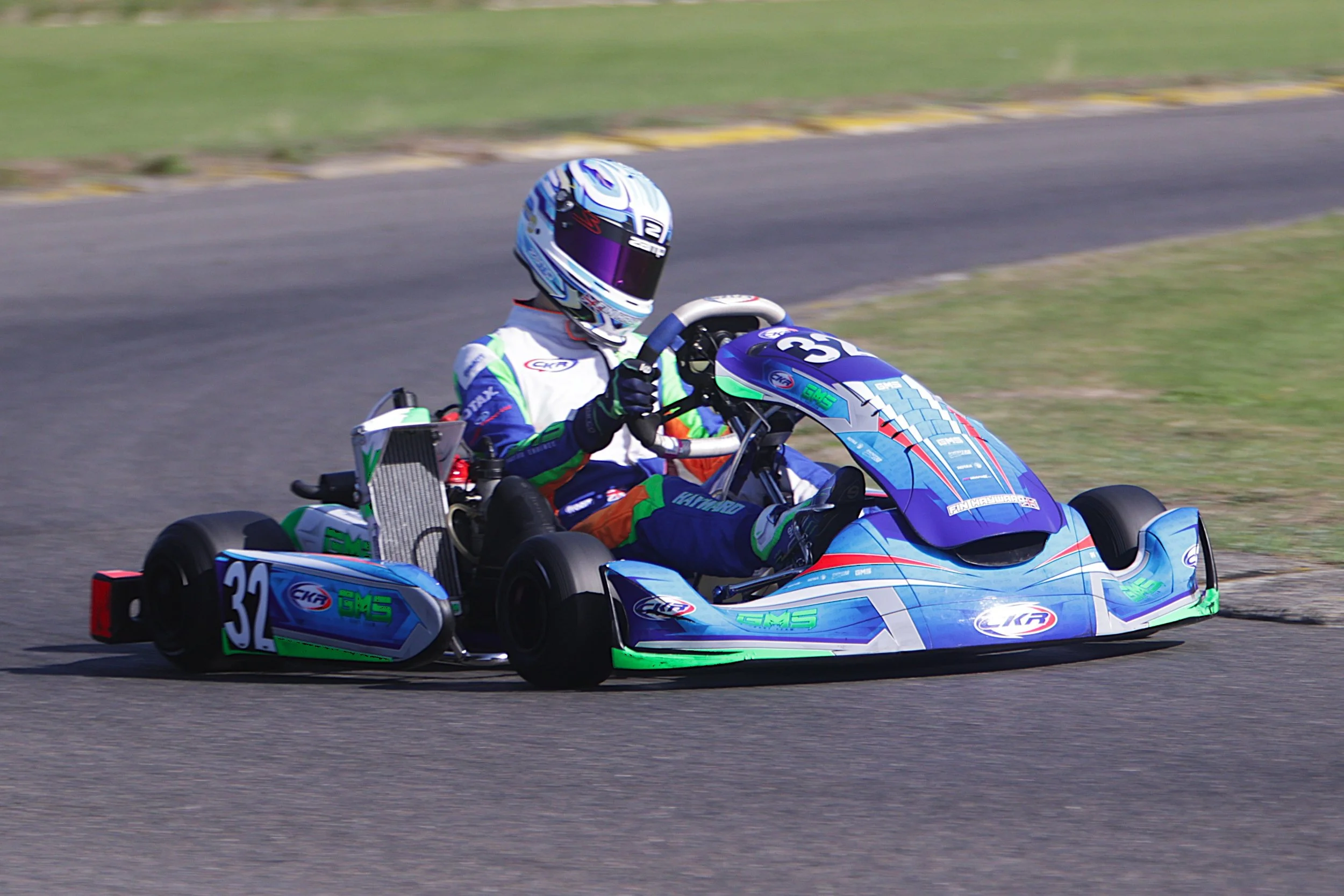 BB010886 crop.jpg