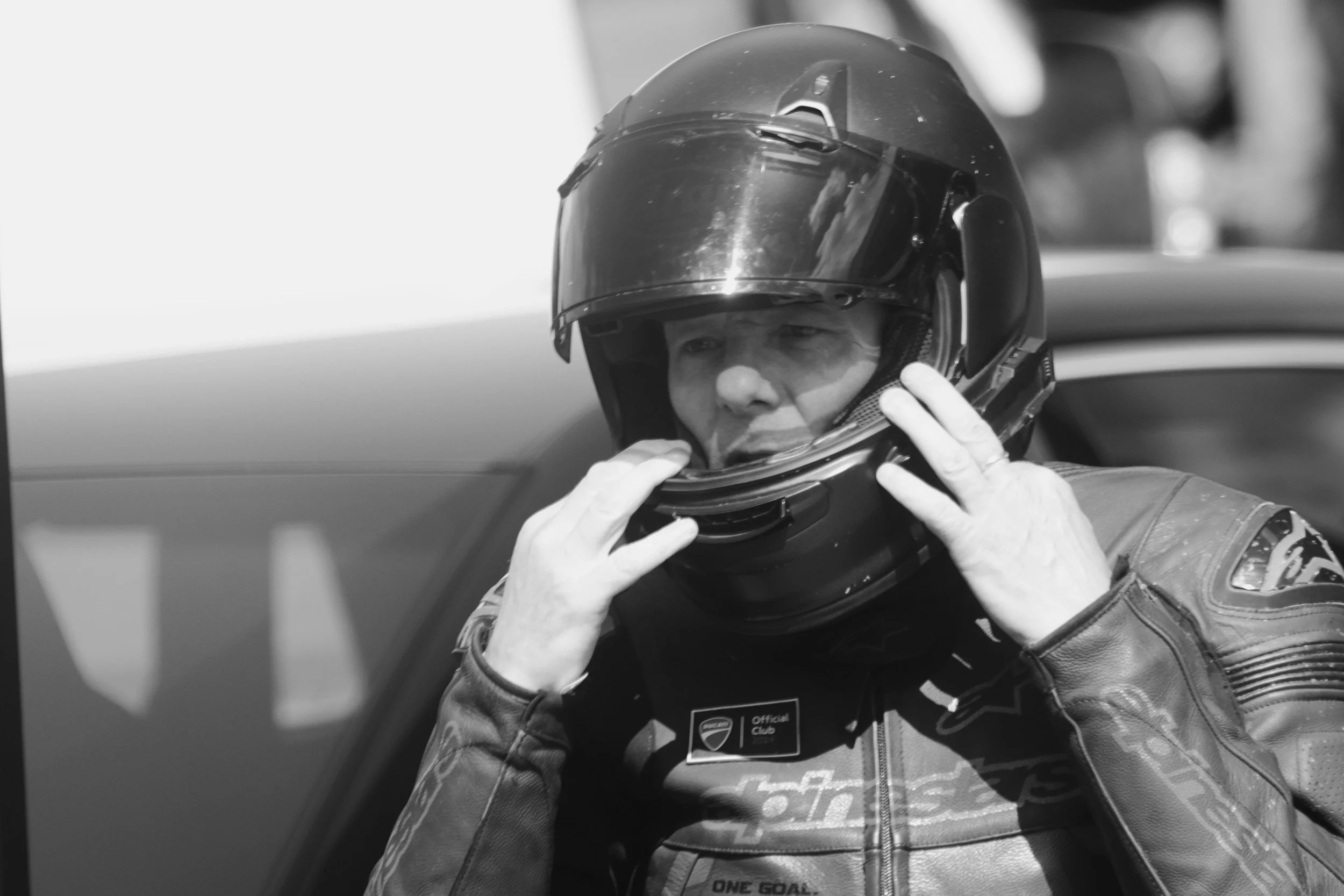 BB018889 crop.JPG