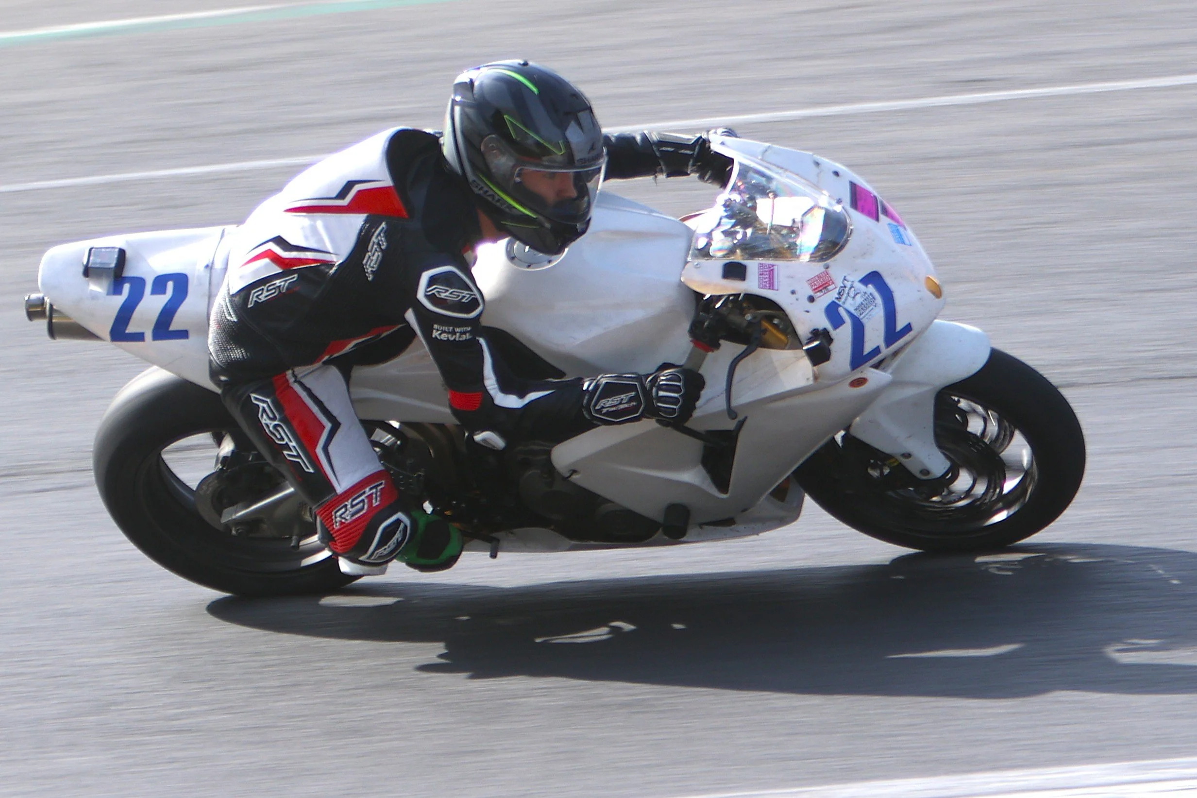 BB012236 crop.JPG