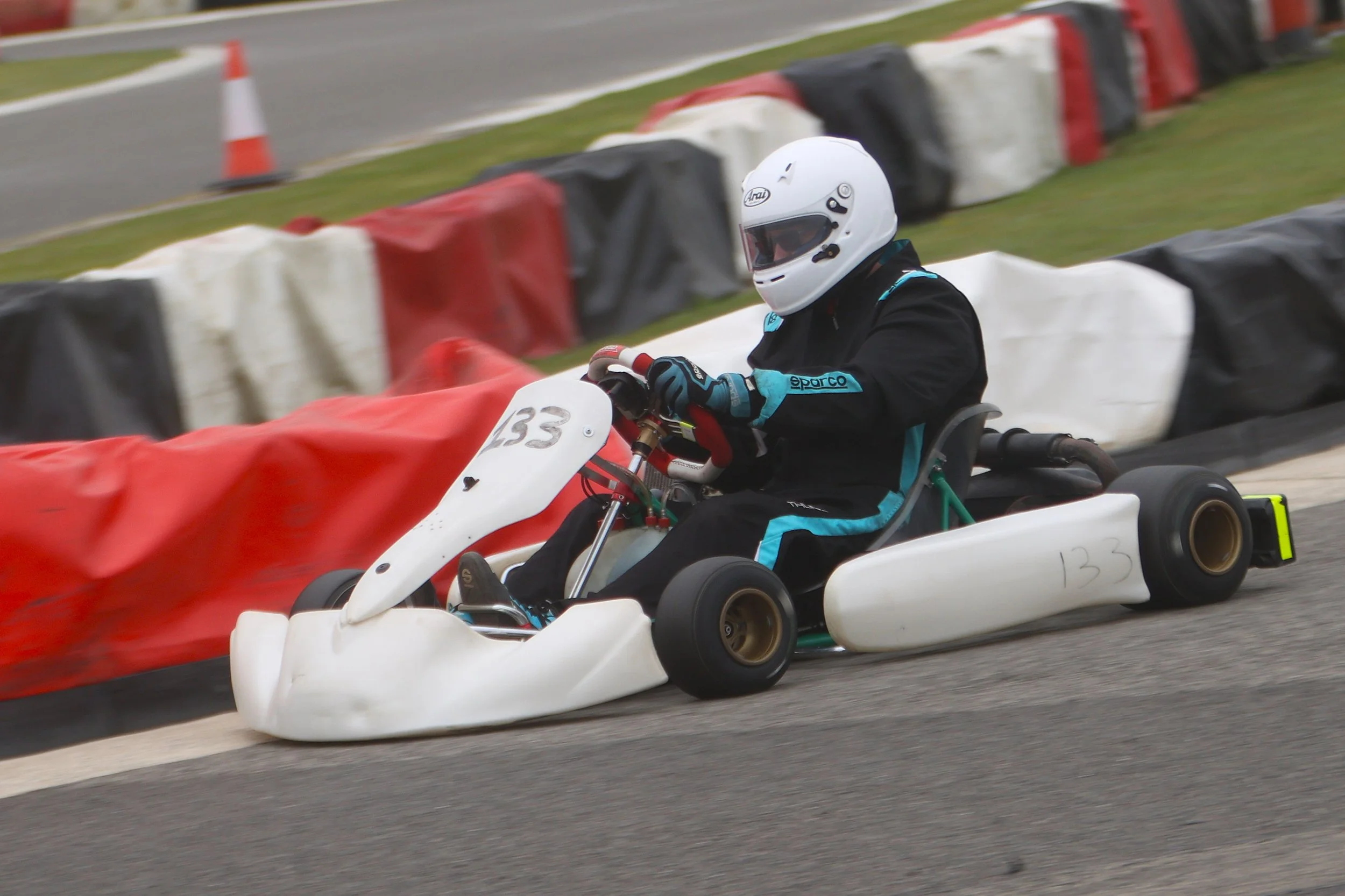 Practice day - 04 Apr 26