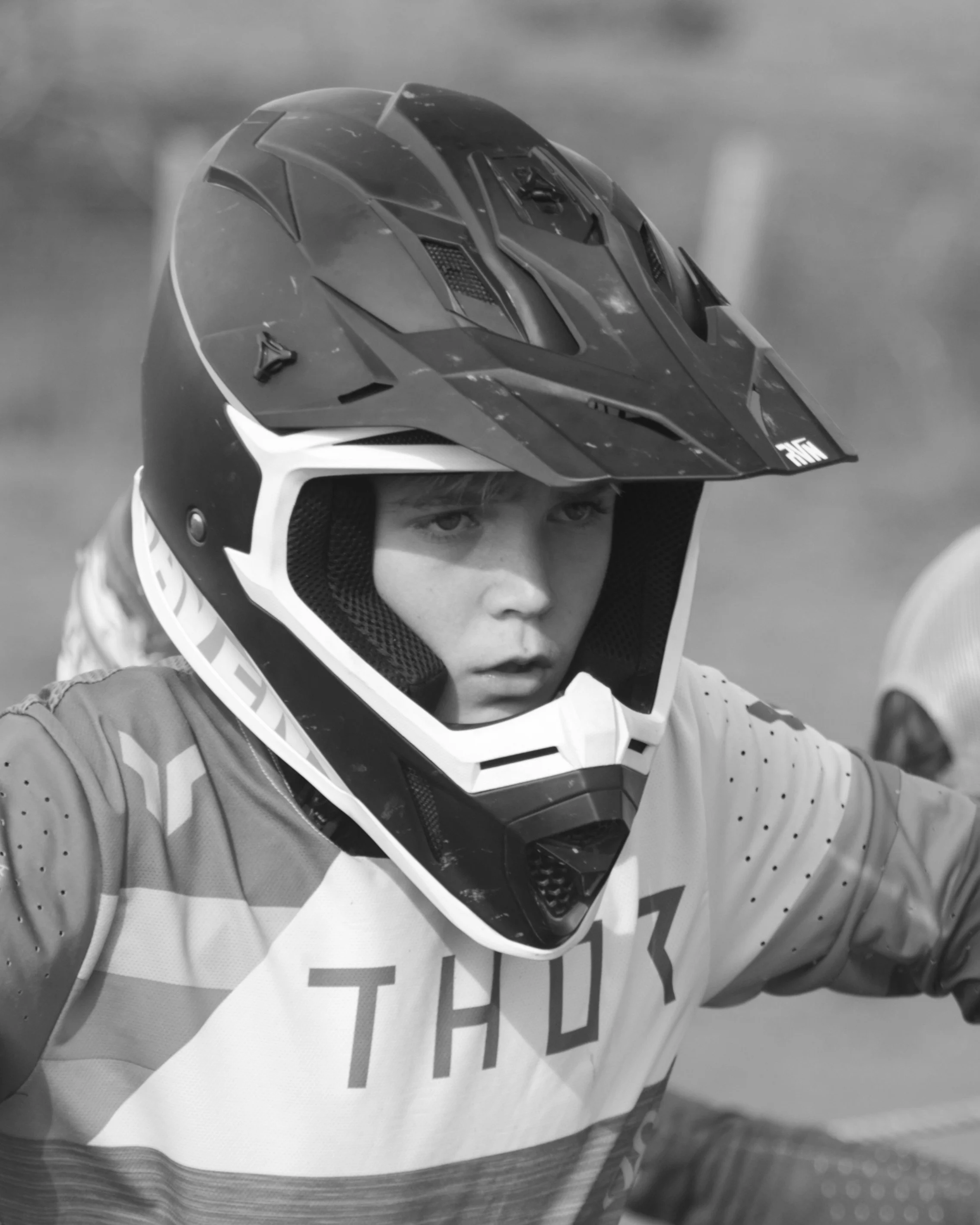 BB019532 crop.jpg
