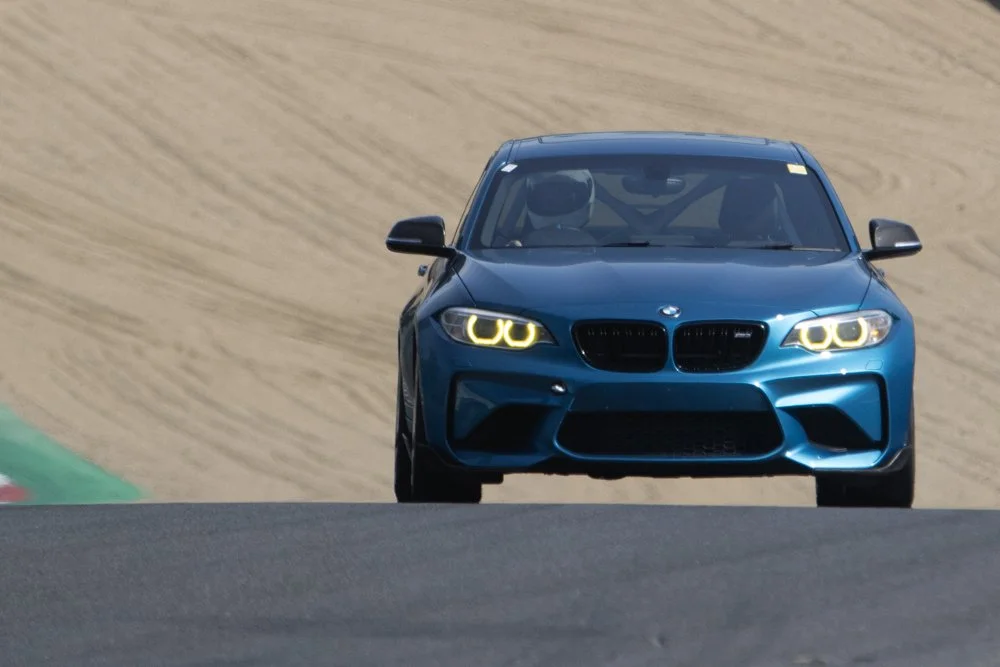 MSV Car Track Day - Brands Hatch - 28 May 26