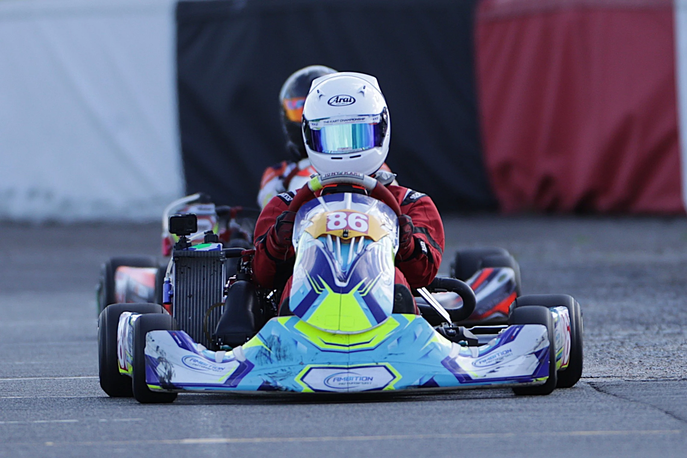 BB013445 crop.jpg