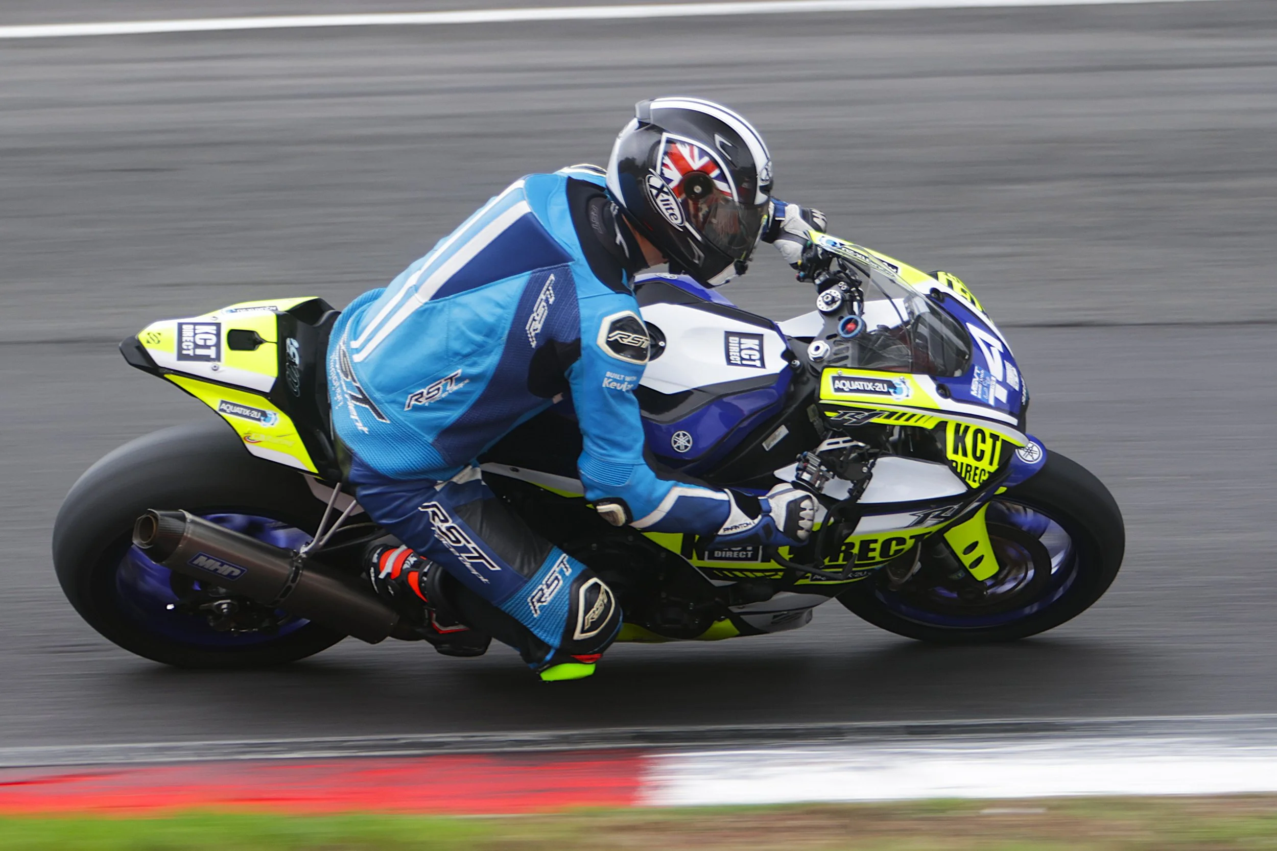 BB013653 crop.jpg