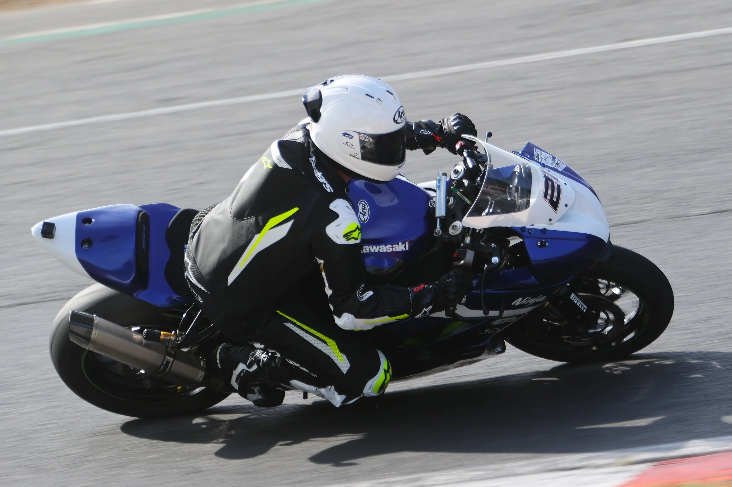 BB012368 crop.JPG