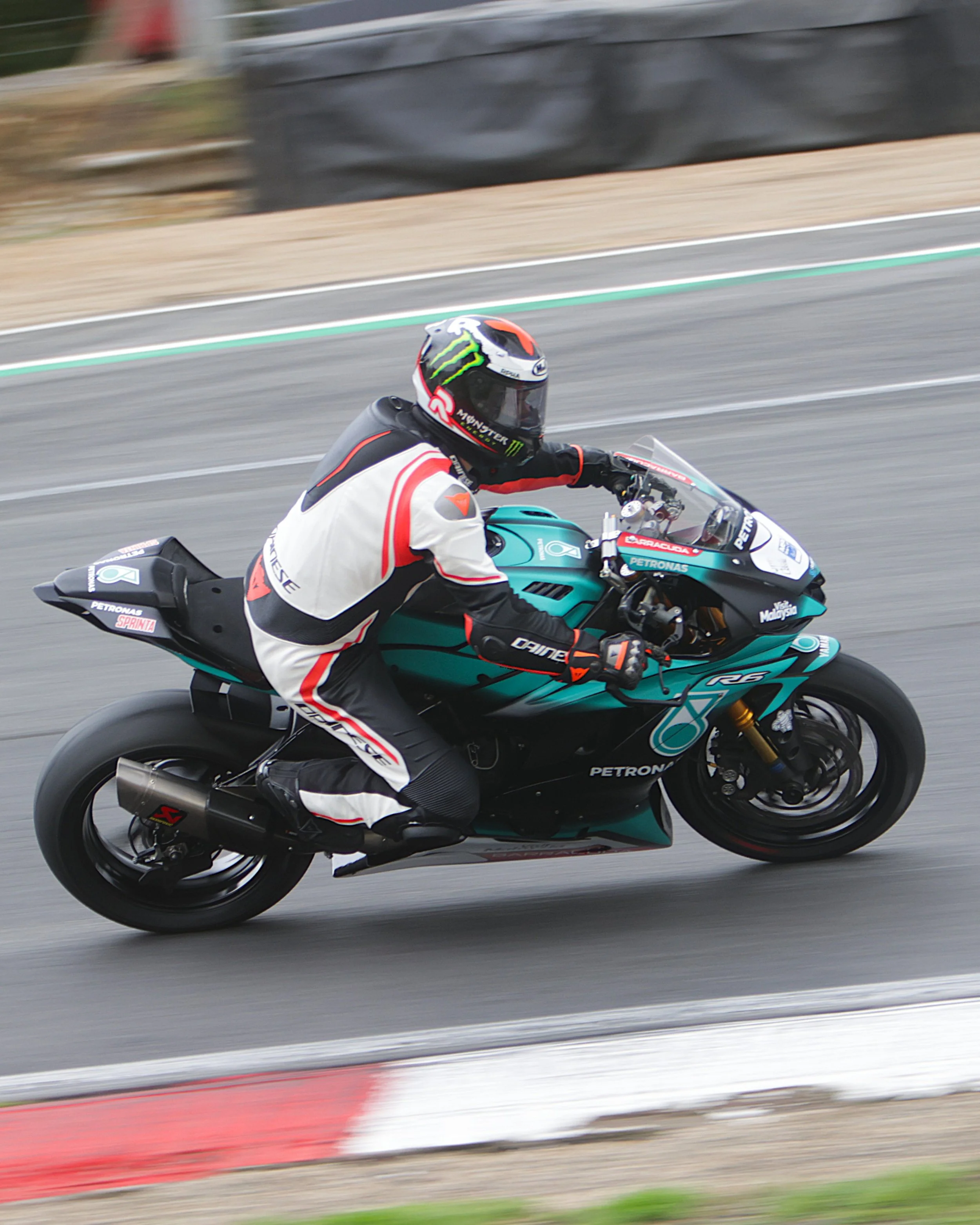 BB013534 crop.jpg