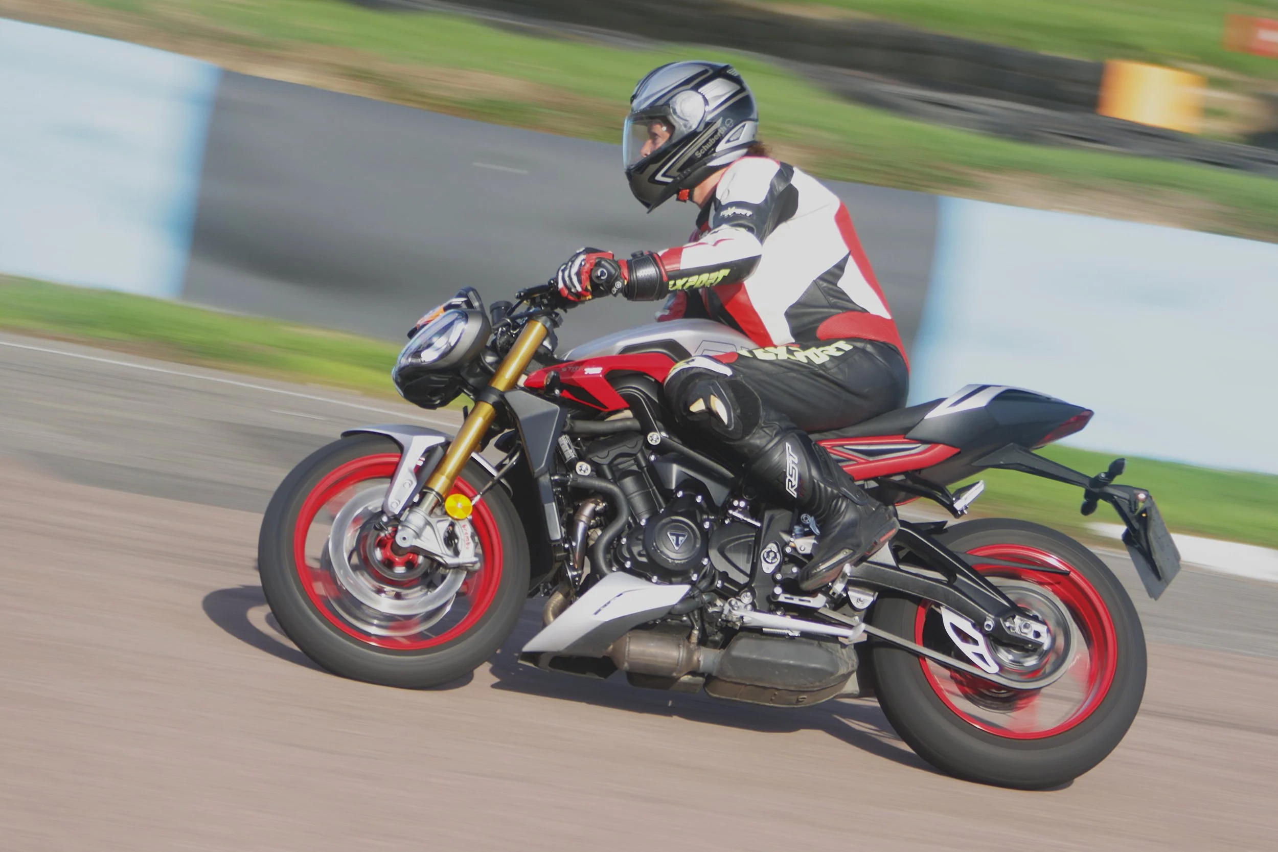 BB017623 crop.jpg