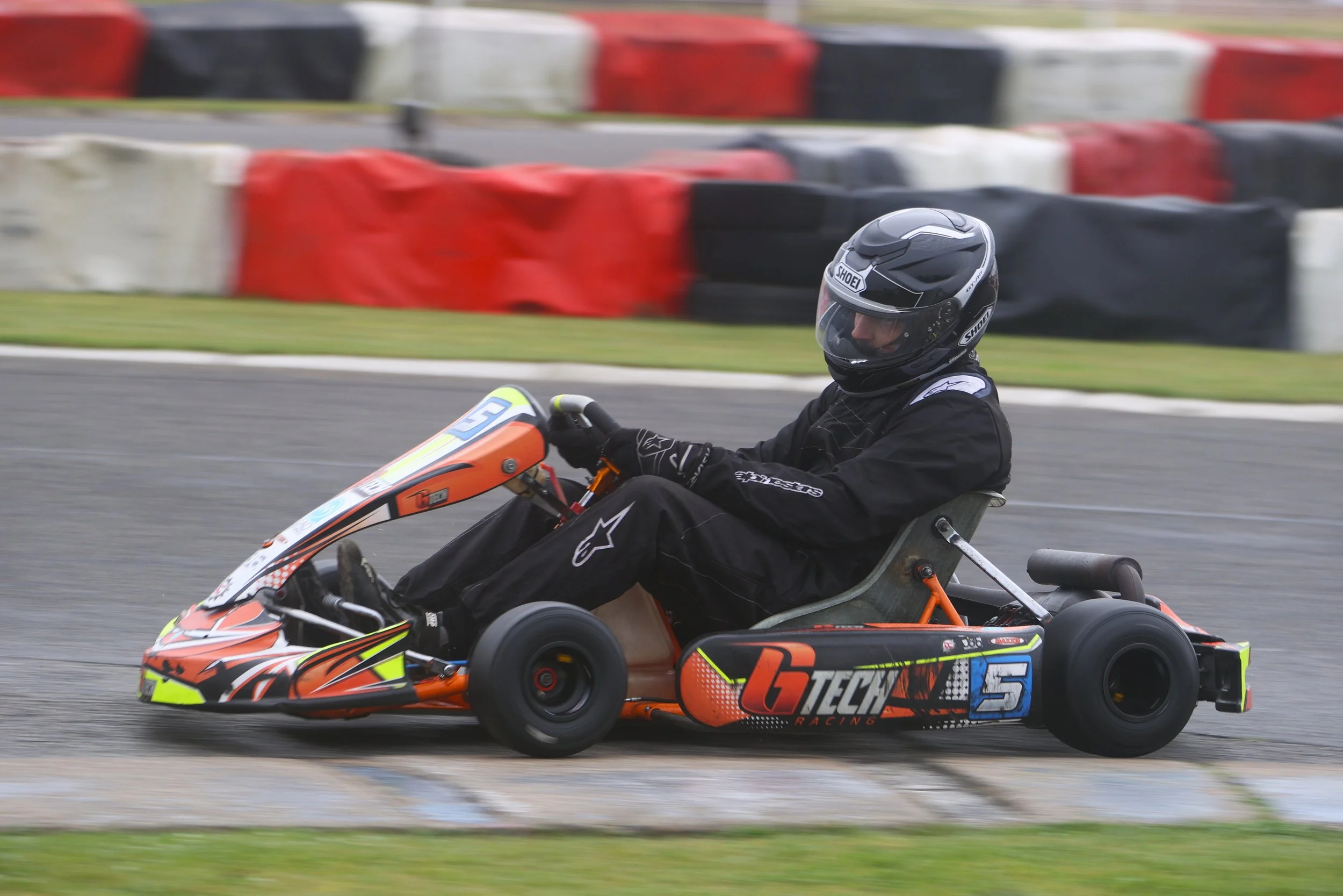 Practice day - 04 Apr 26