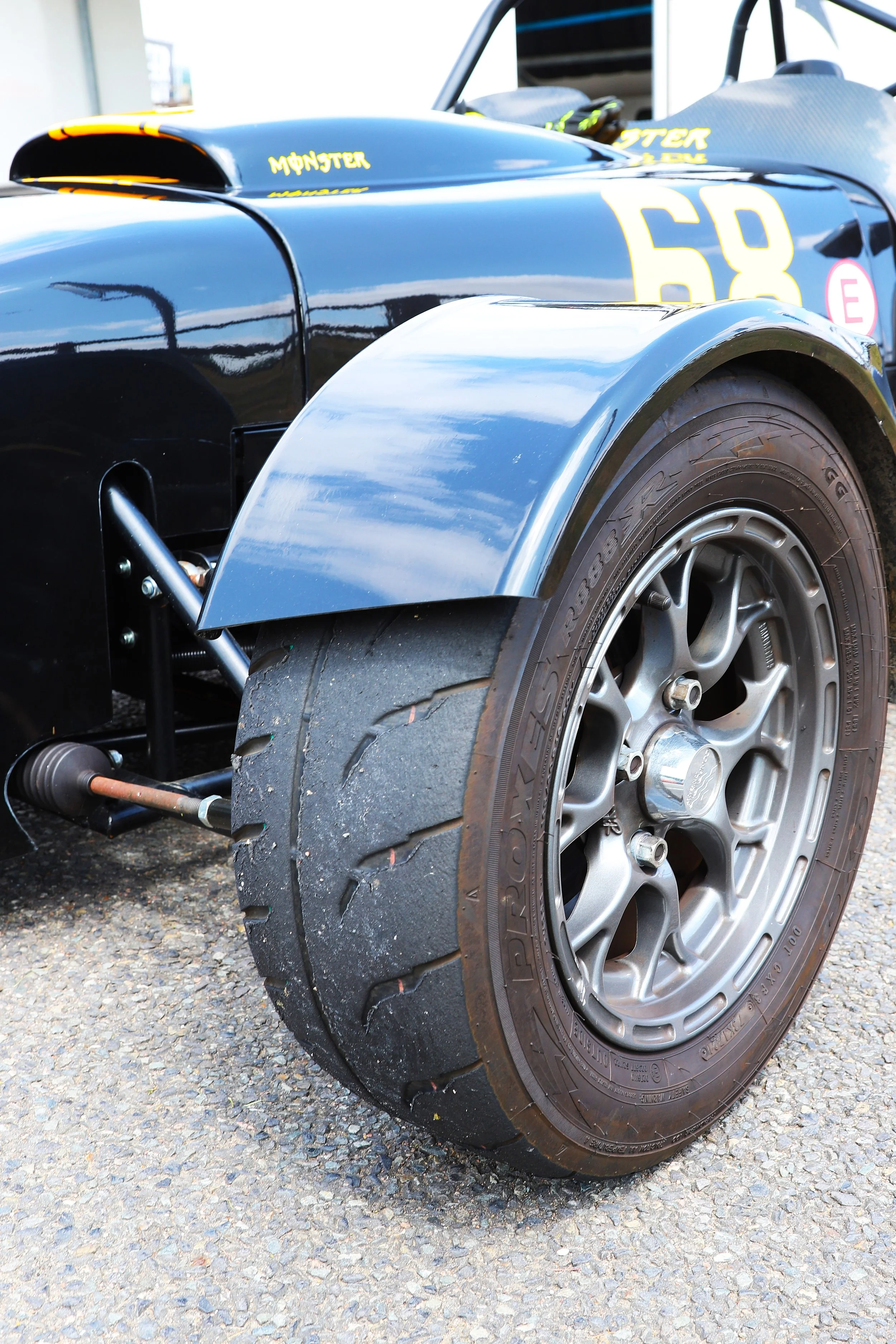 IMG_7057 crop.JPG