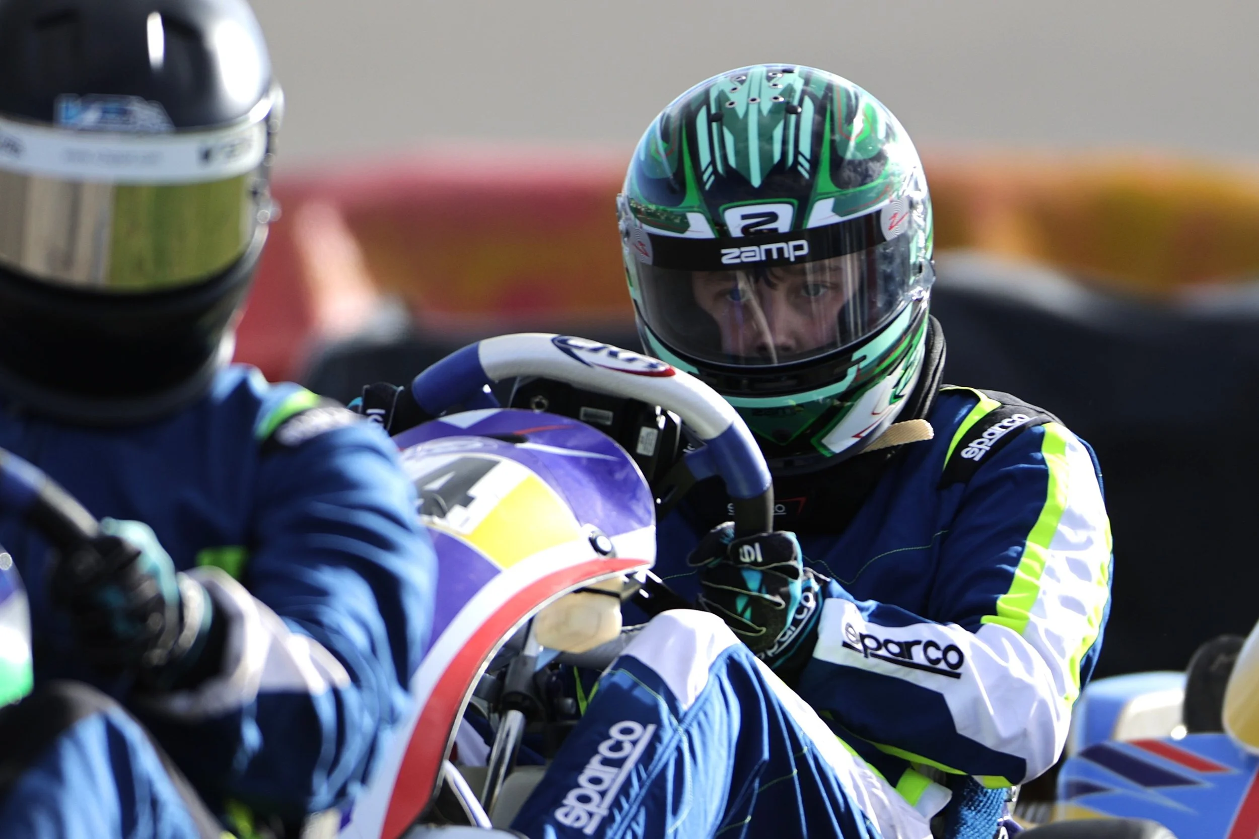 BB013346 crop.jpg