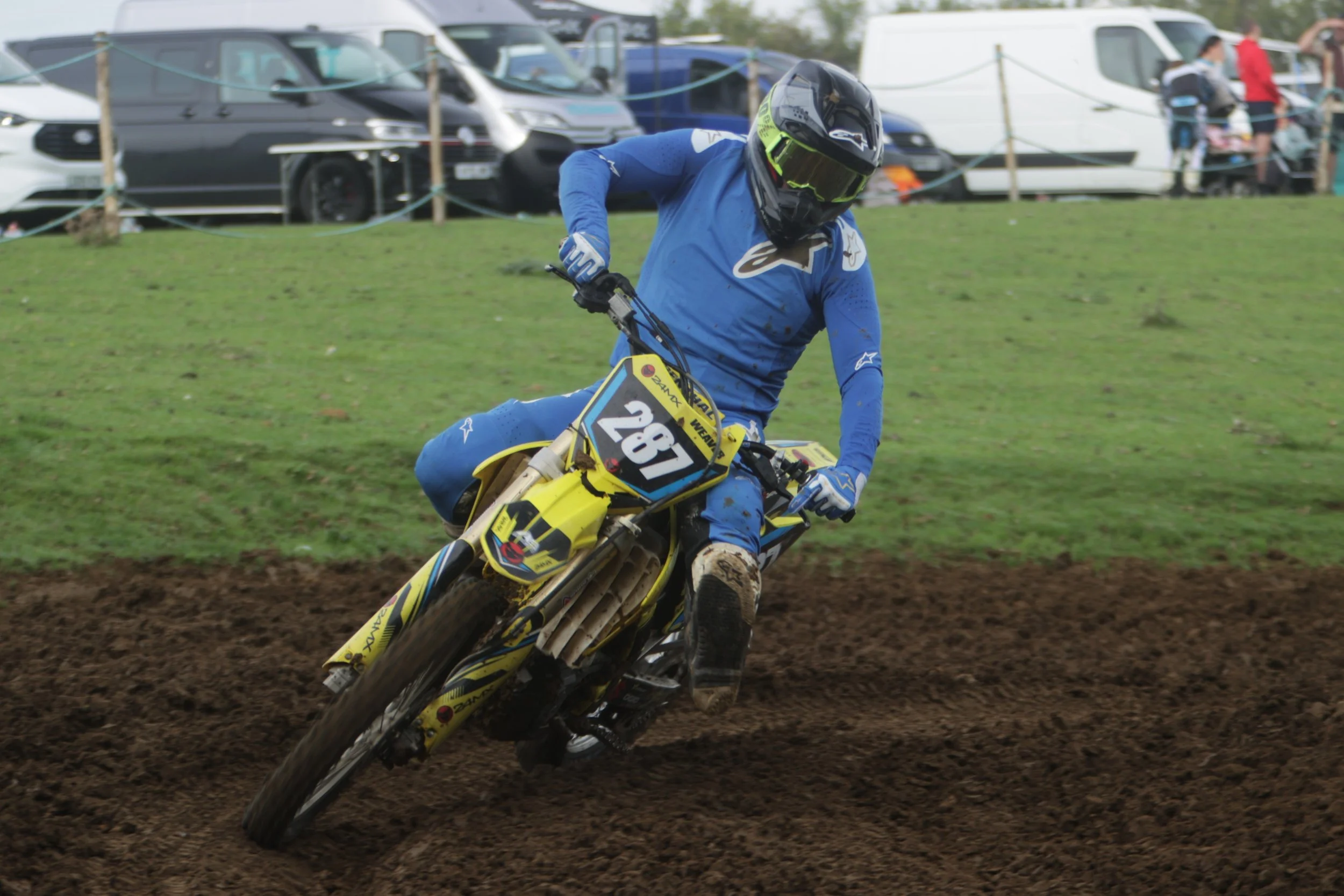 BB019127 crop.jpg