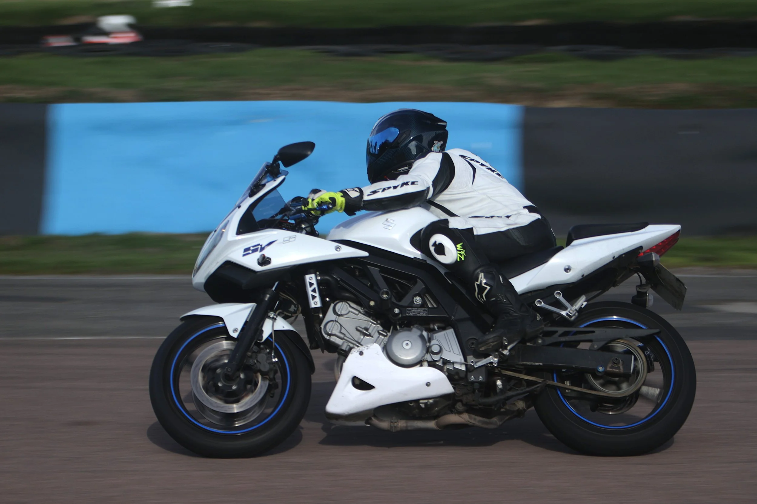 BB017640 crop.jpg