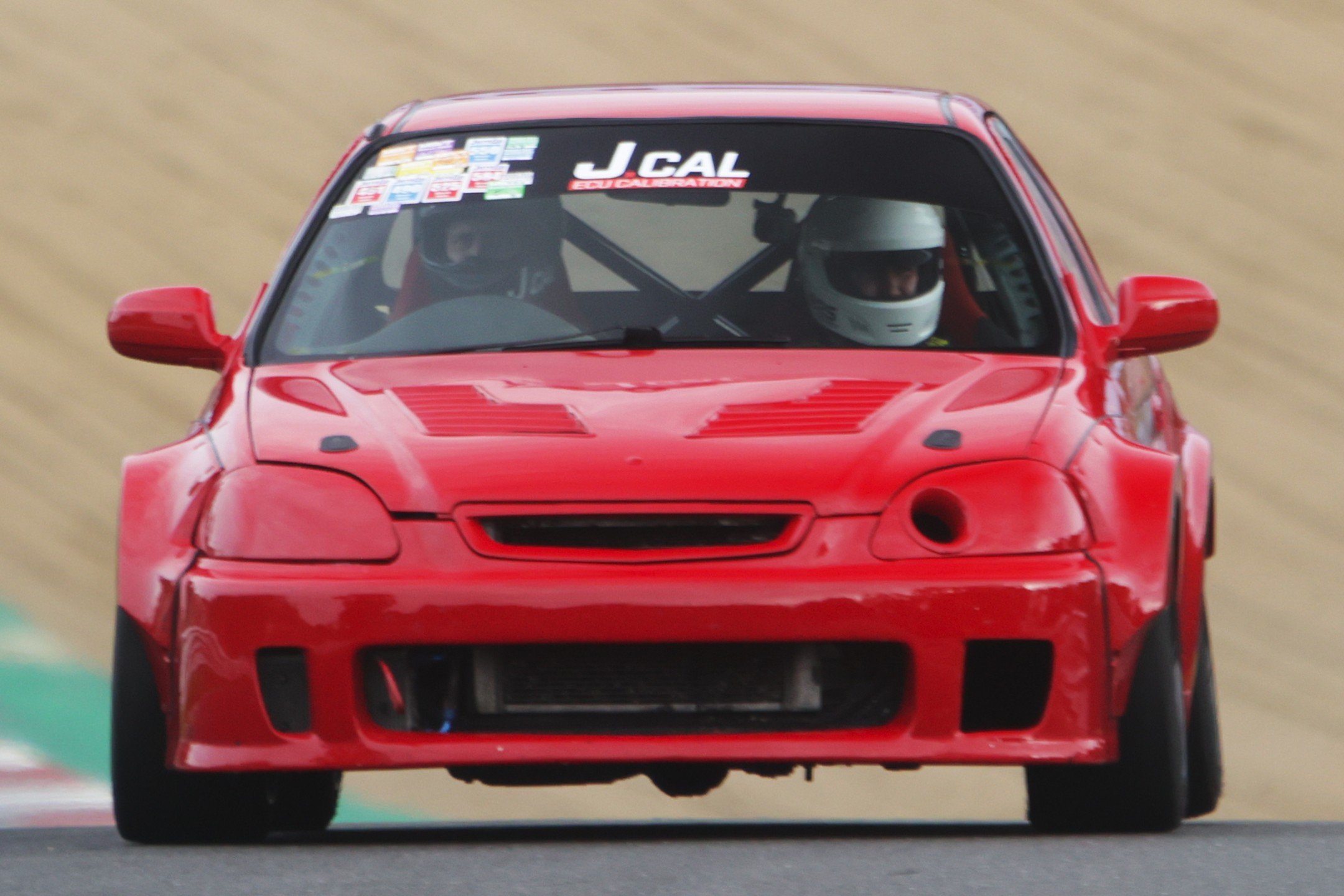 BB011828 crop.jpg