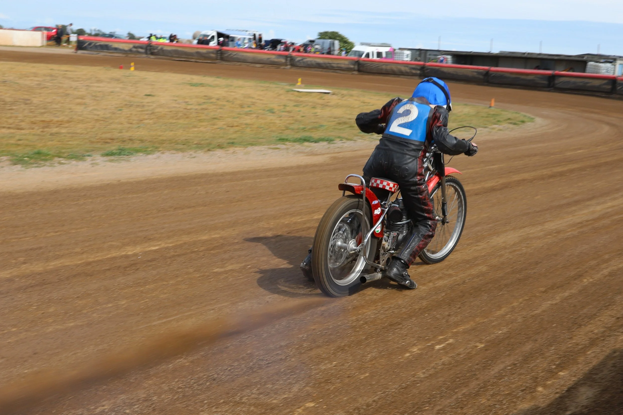 Lydd Speedway 17May26 (303) crop.JPG