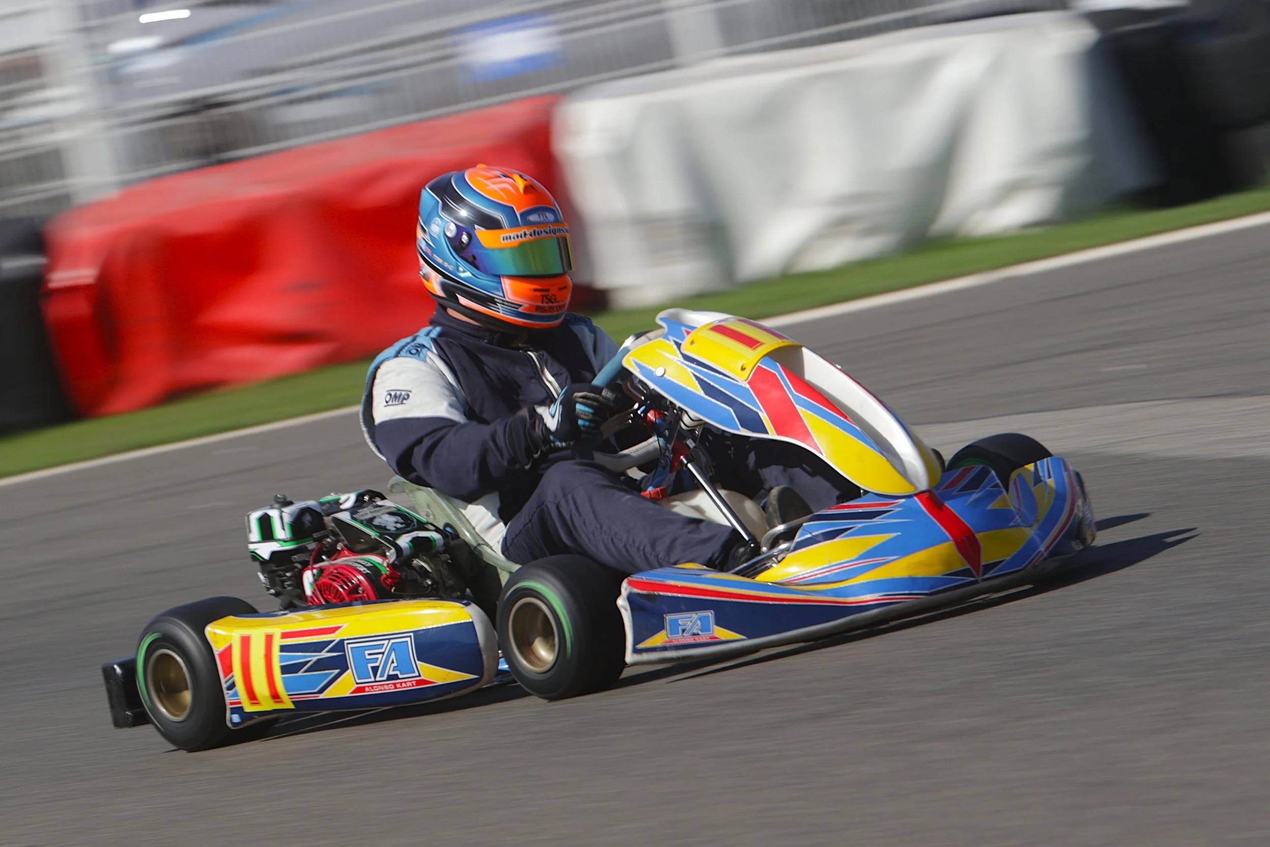 BB011112 crop.jpg