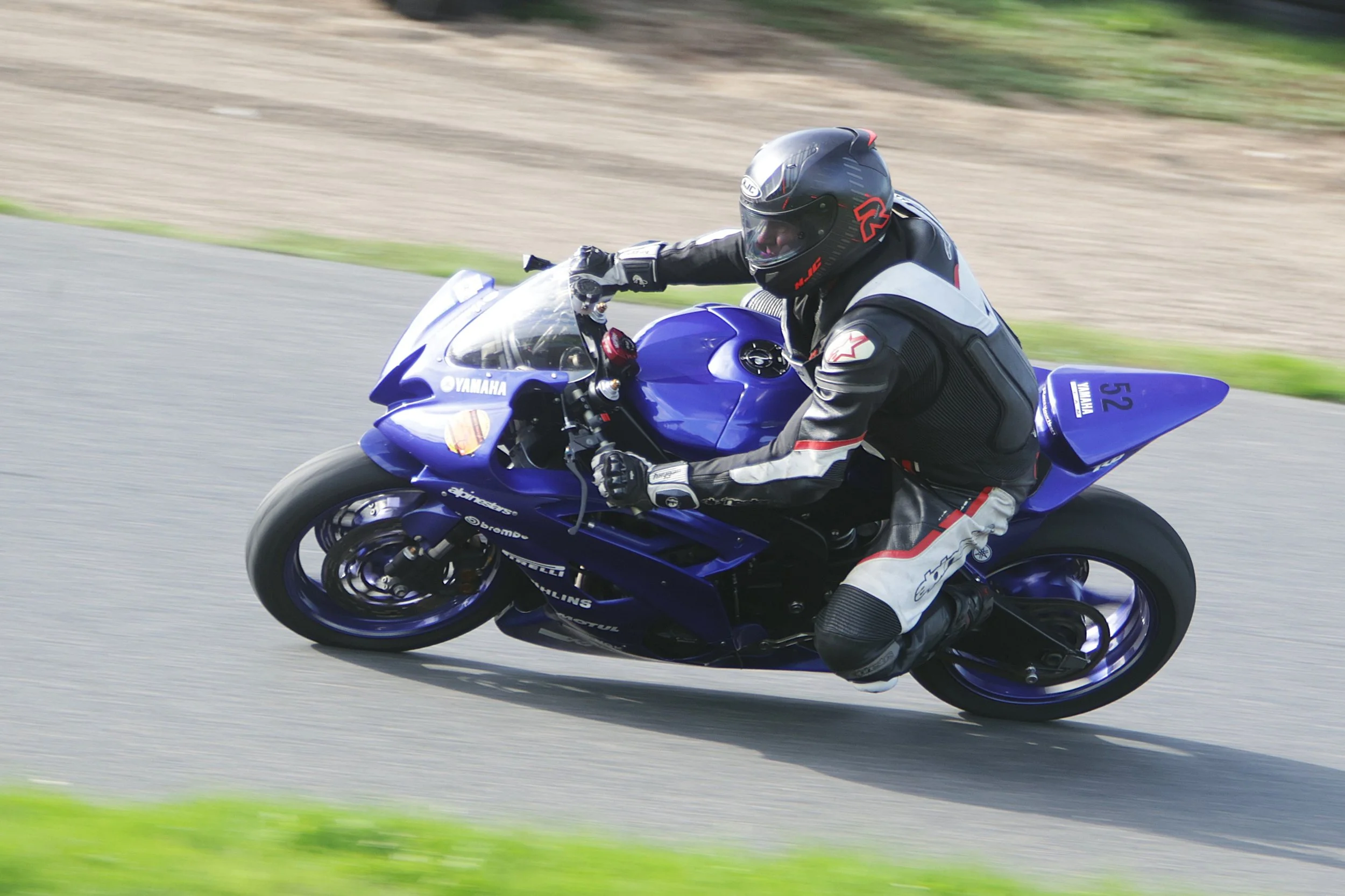 BB017973 crop.jpg