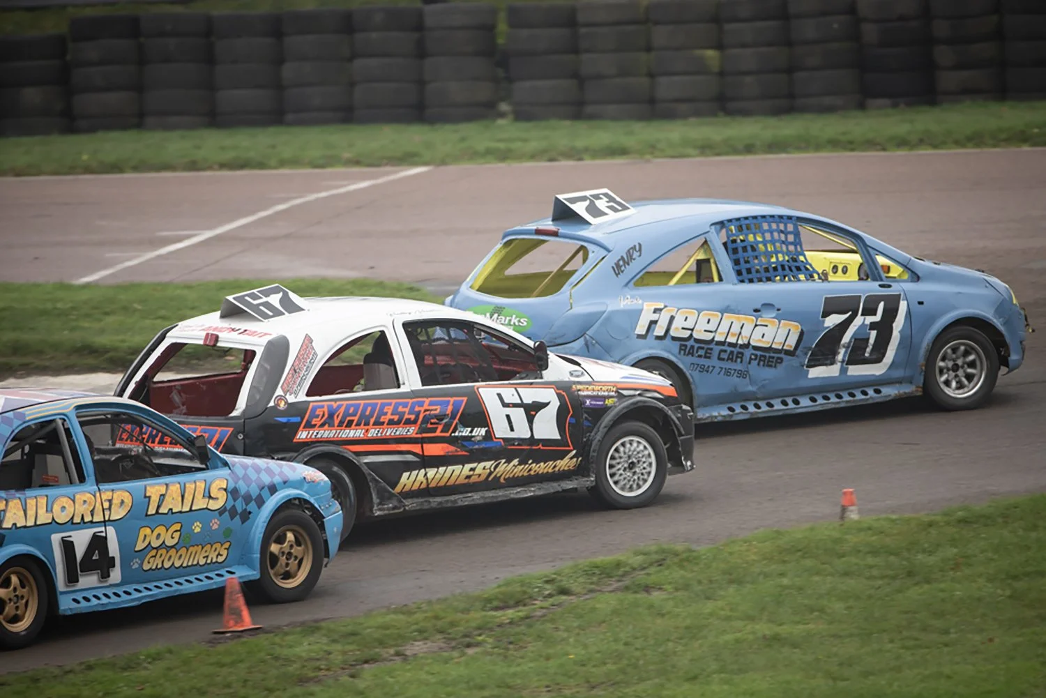 IMG_9999_111 crop.jpg