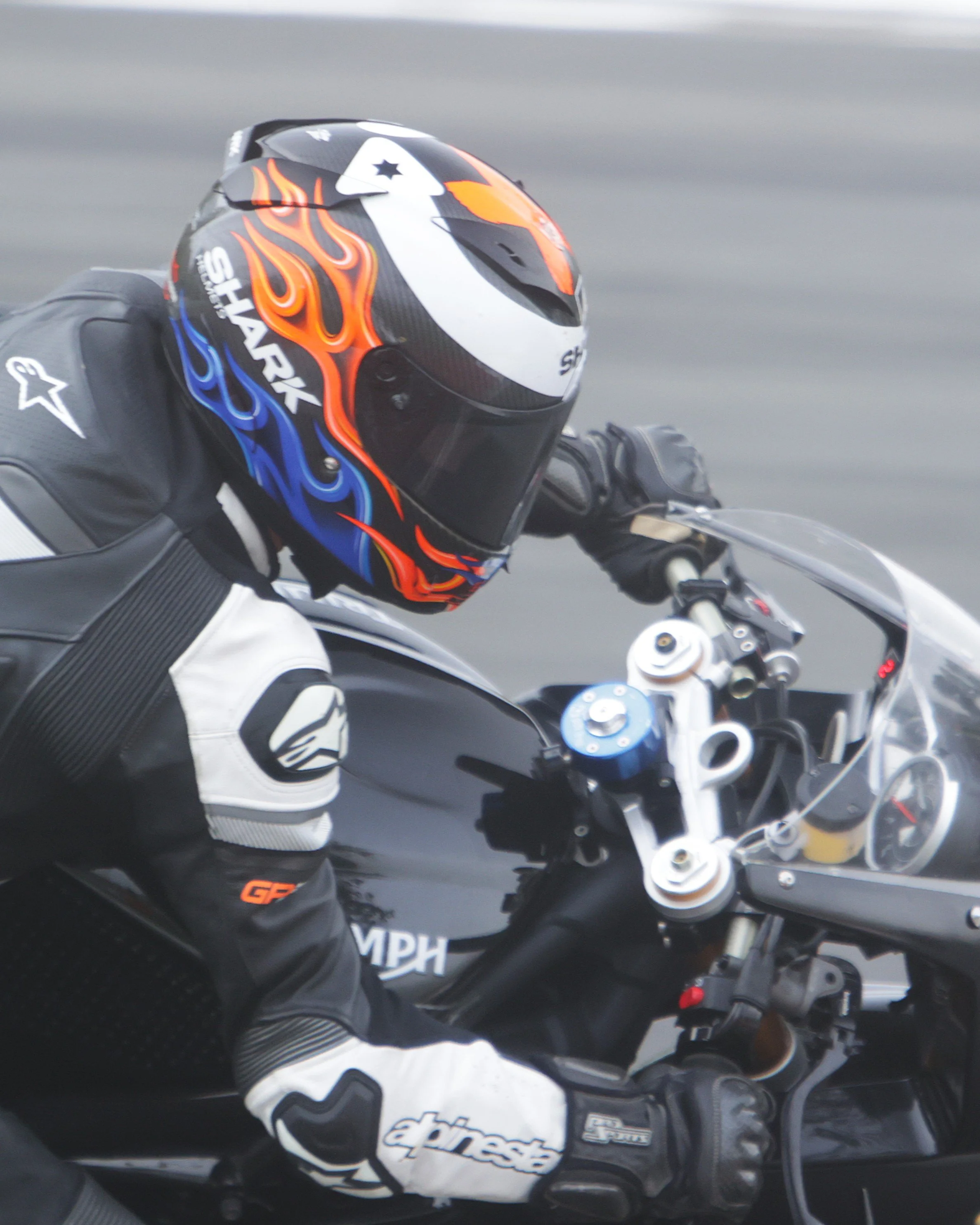 BB010556 crop.jpg