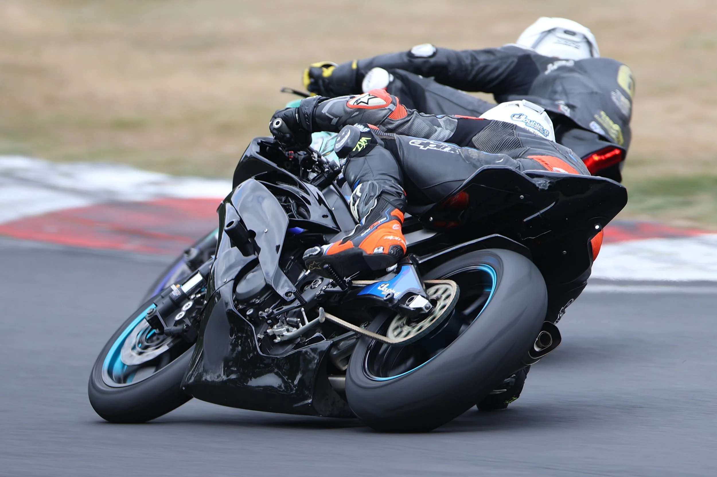 BB017197 crop.JPG