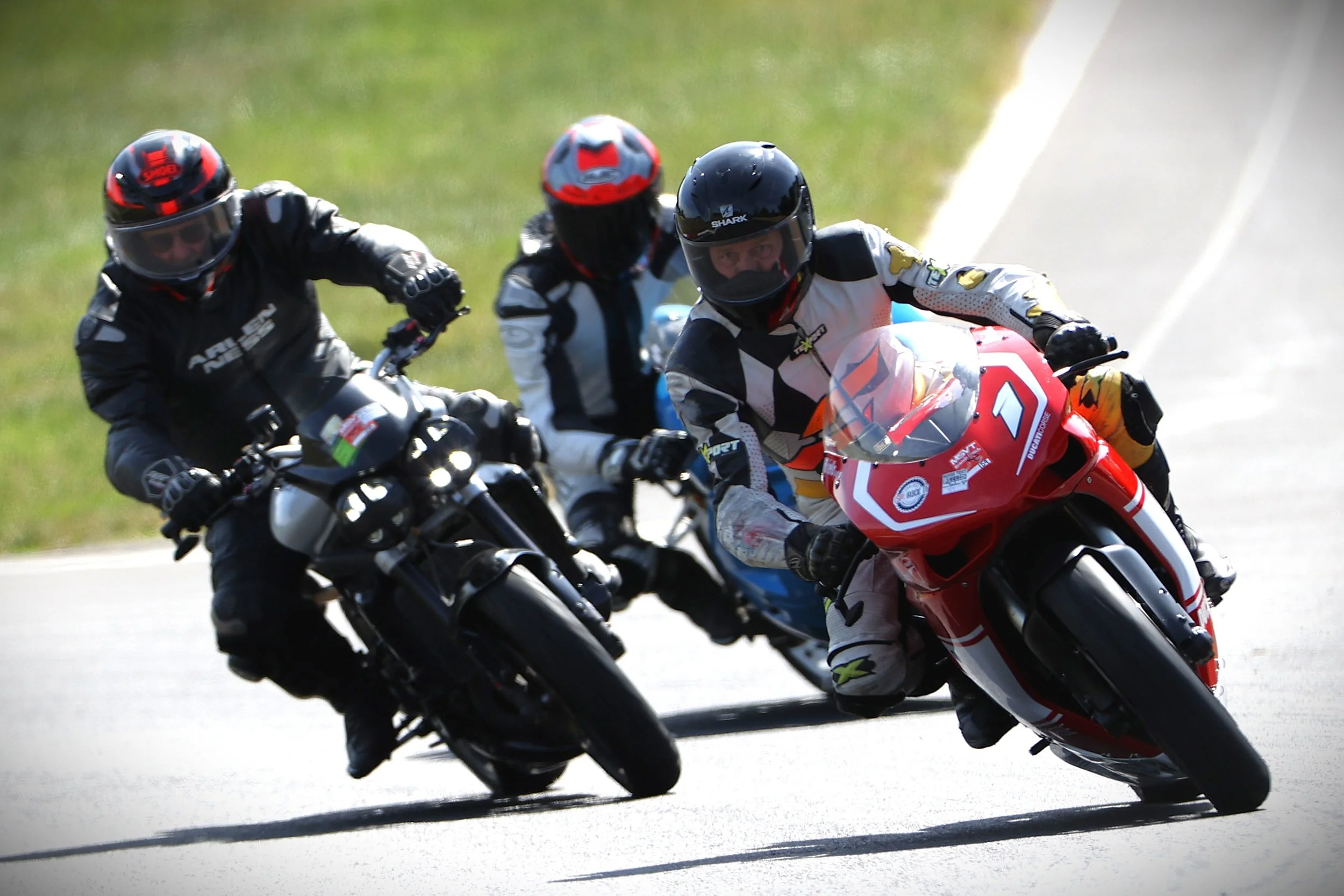 BB013608 crop.JPG