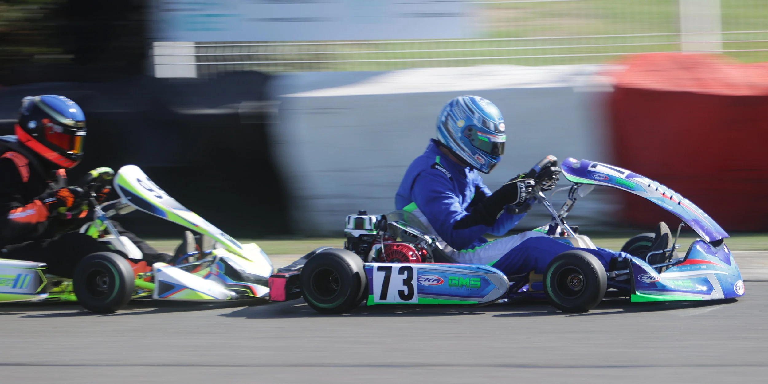 BB011118 crop.jpg