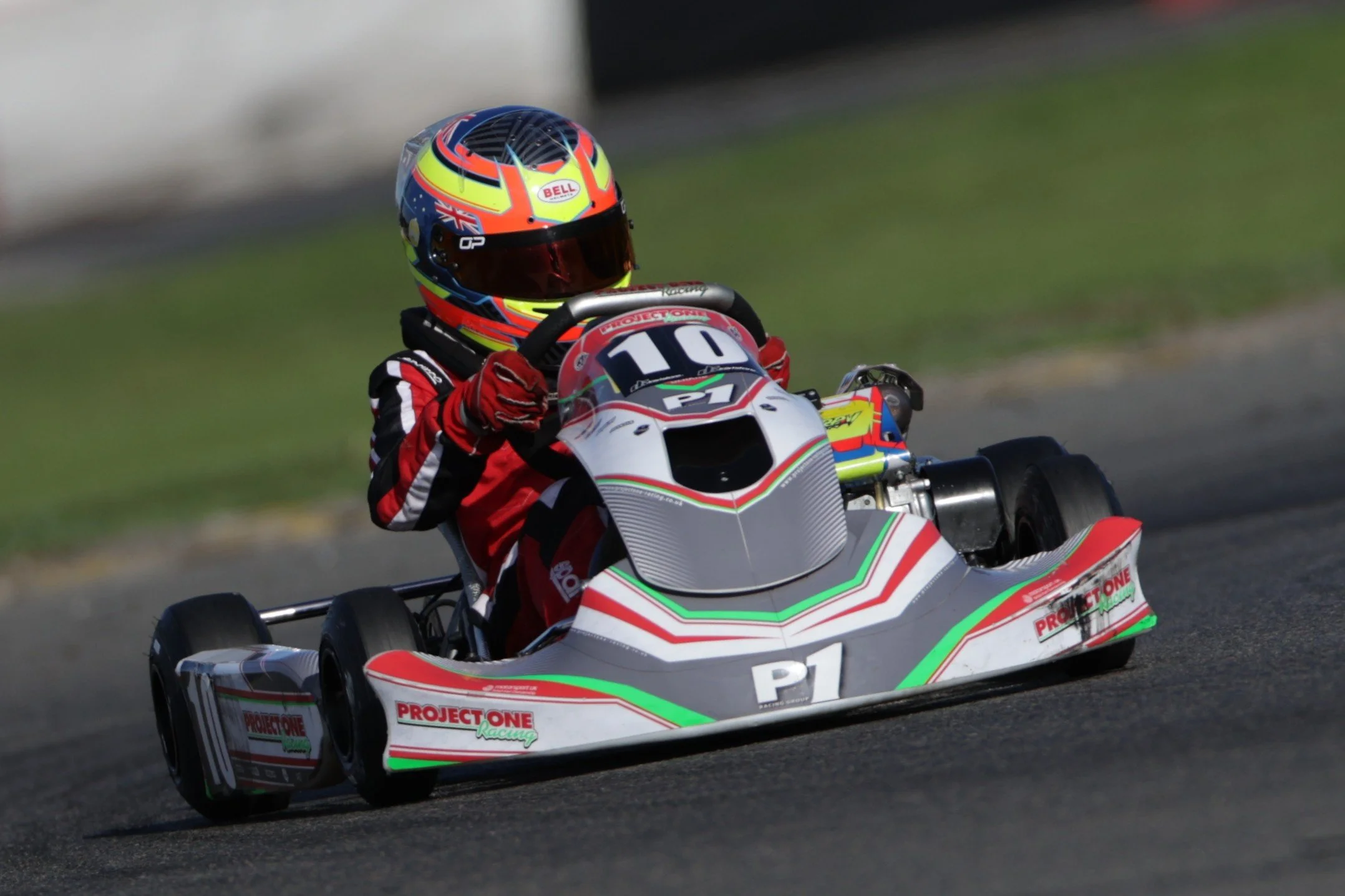 Honda Cadet
