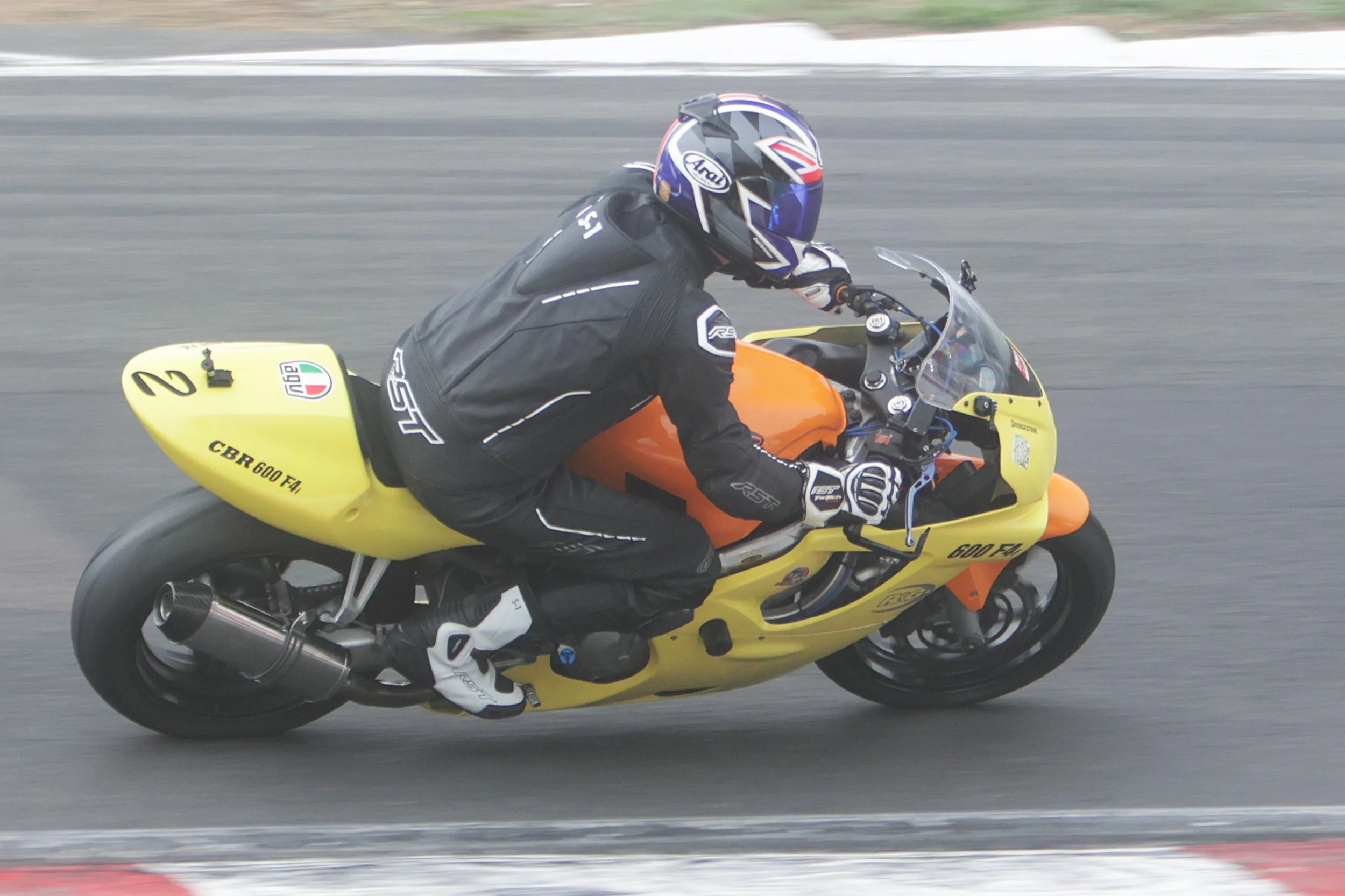 BB010389 crop.jpg