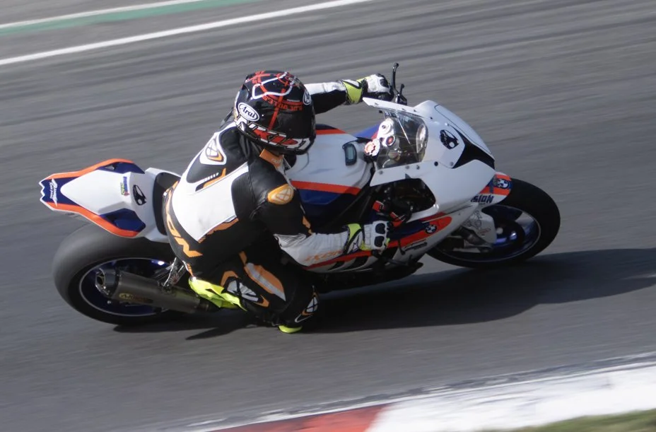 BB012970 crop.jpg