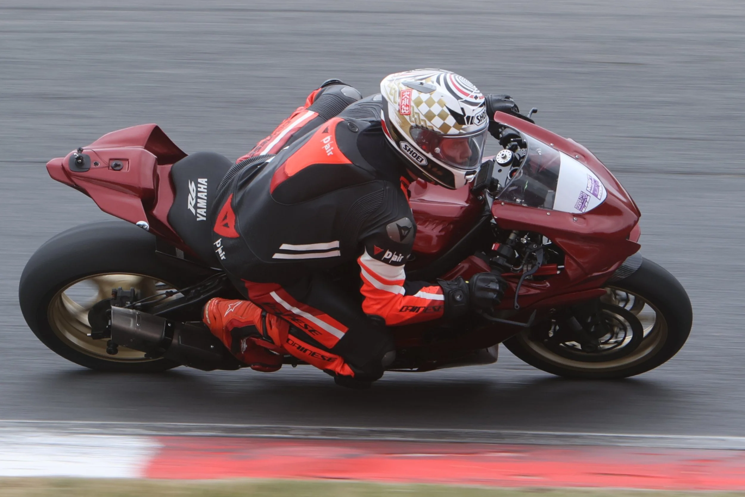 BB015827 crop.JPG