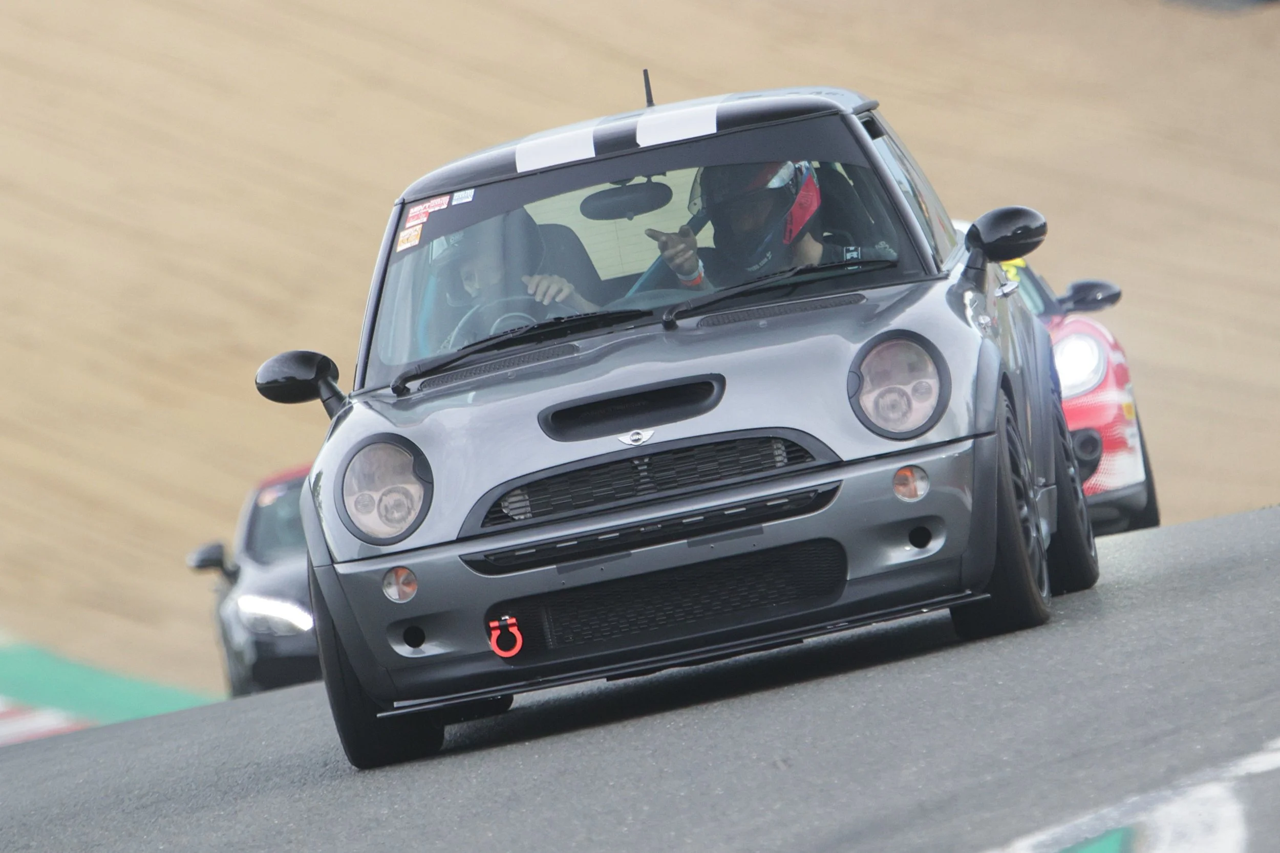 BB011771 crop.jpg