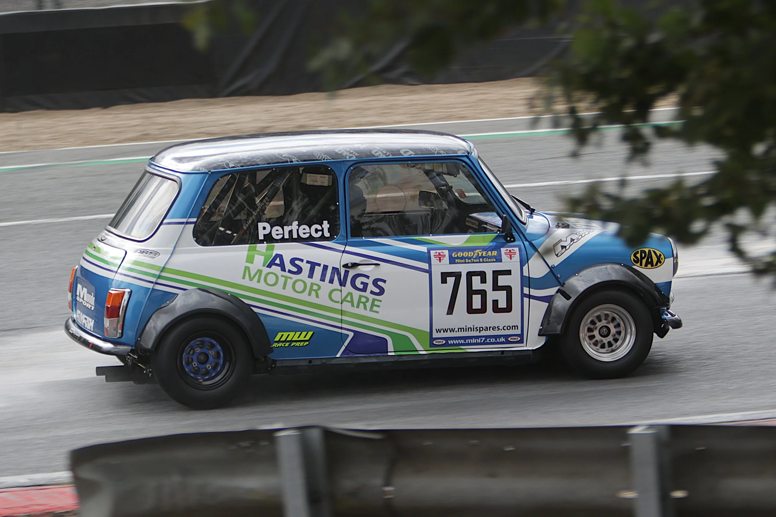 BB014996 crop.JPG